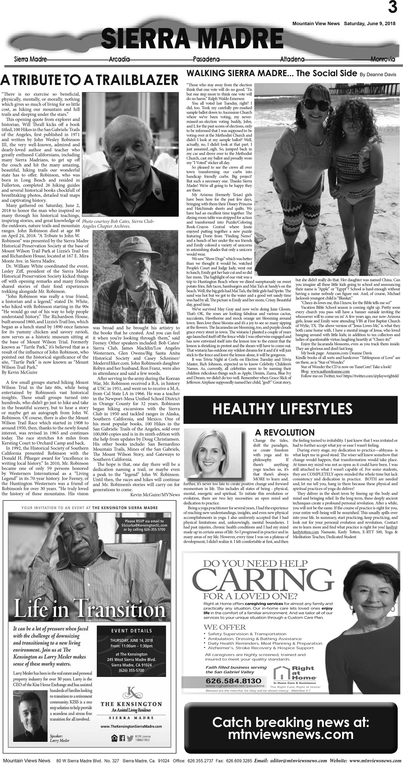 MVNews this week:  Page A:3