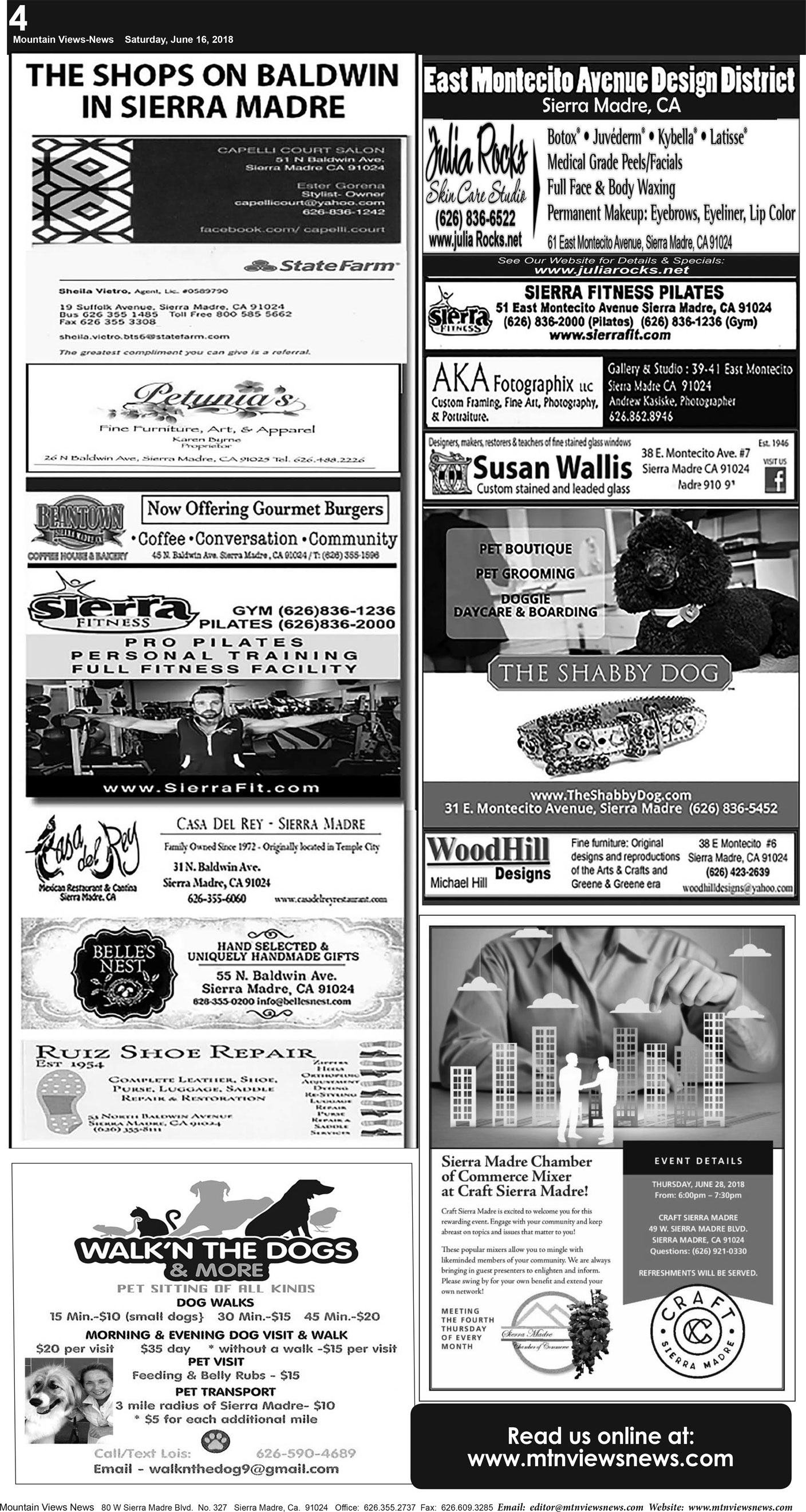 MVNews this week:  Page A:4