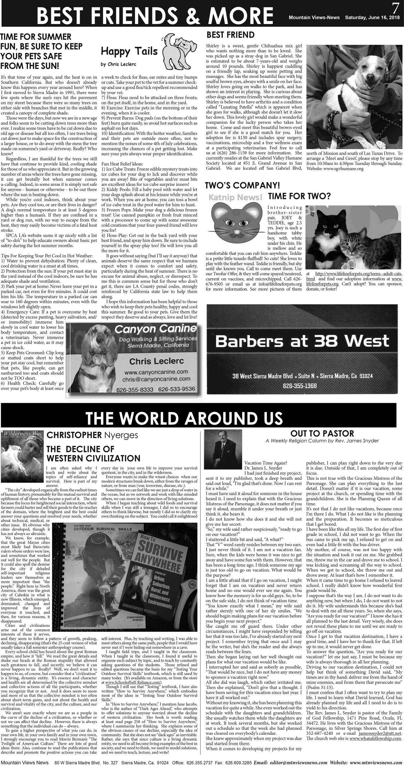 MVNews this week:  Page A:7