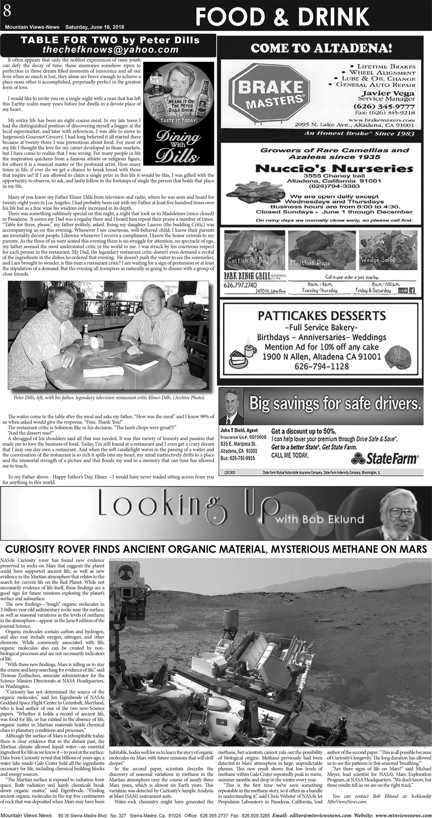 MVNews this week:  Page A:8