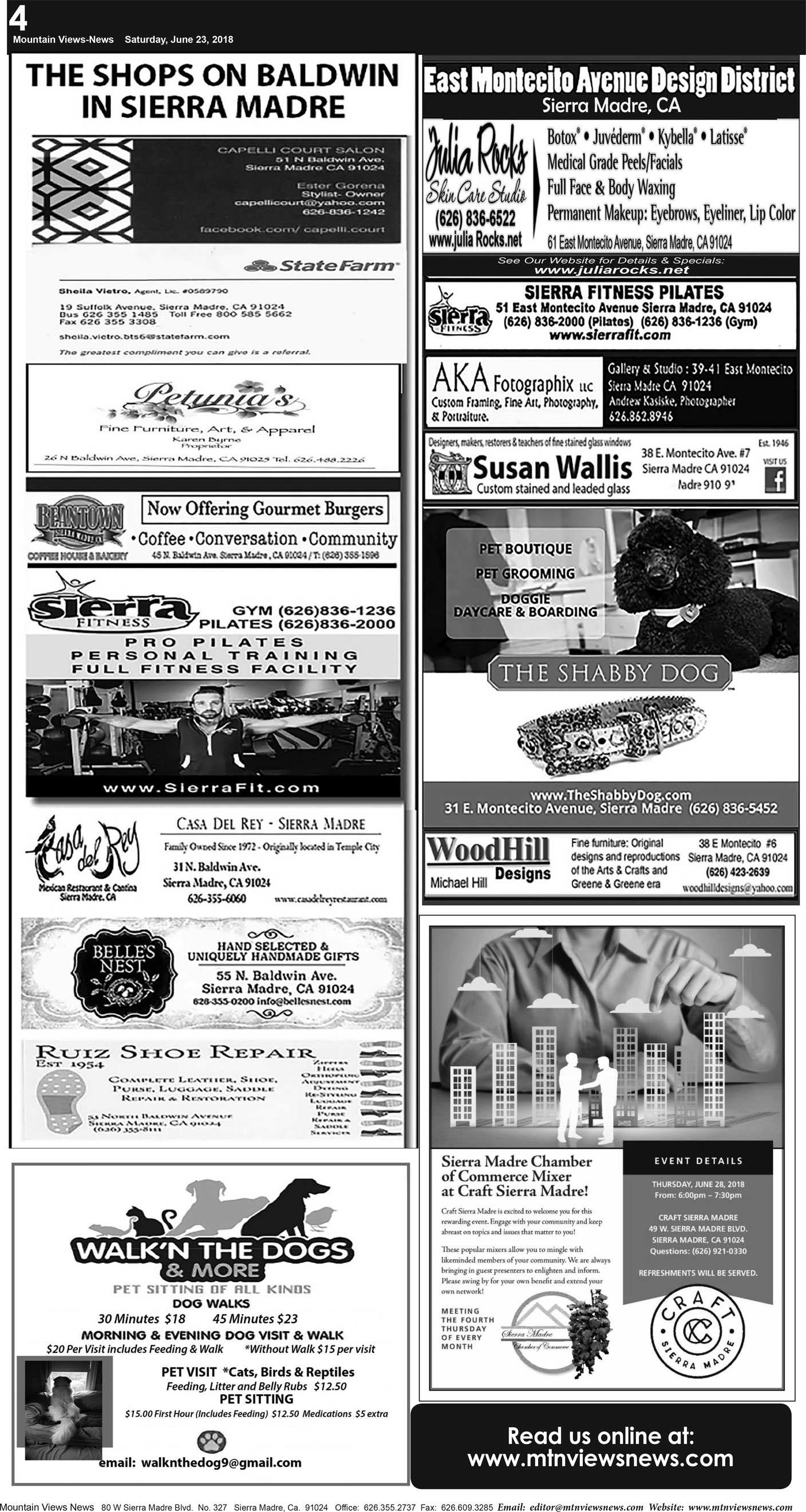 MVNews this week:  Page A:4