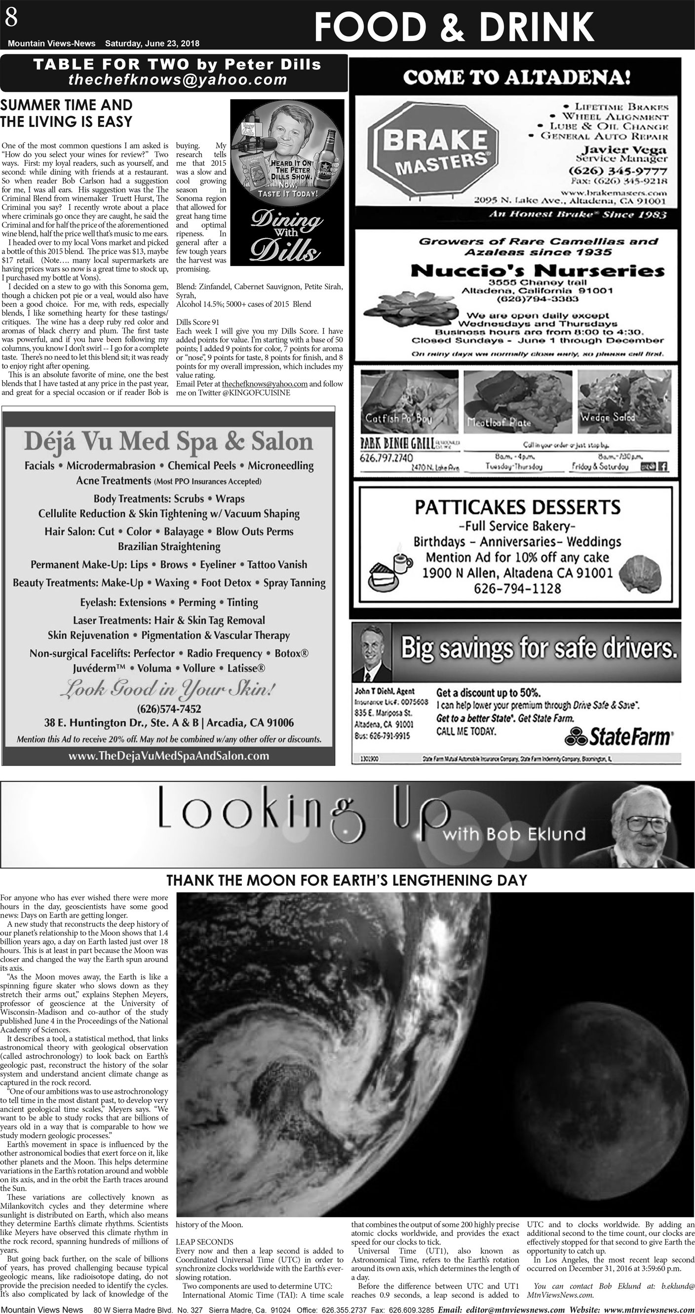 MVNews this week:  Page A:8