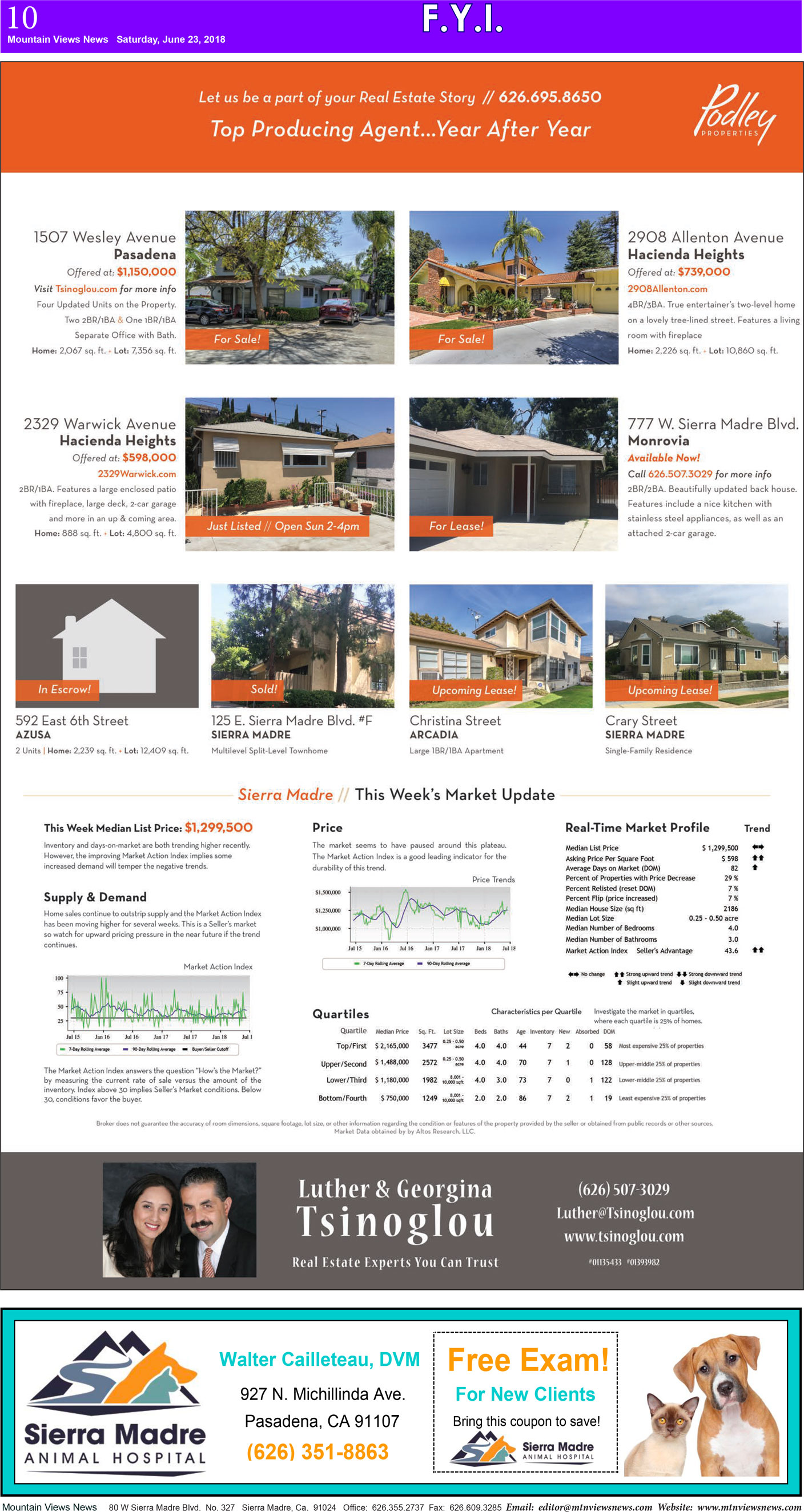 MVNews this week:  Page A:10