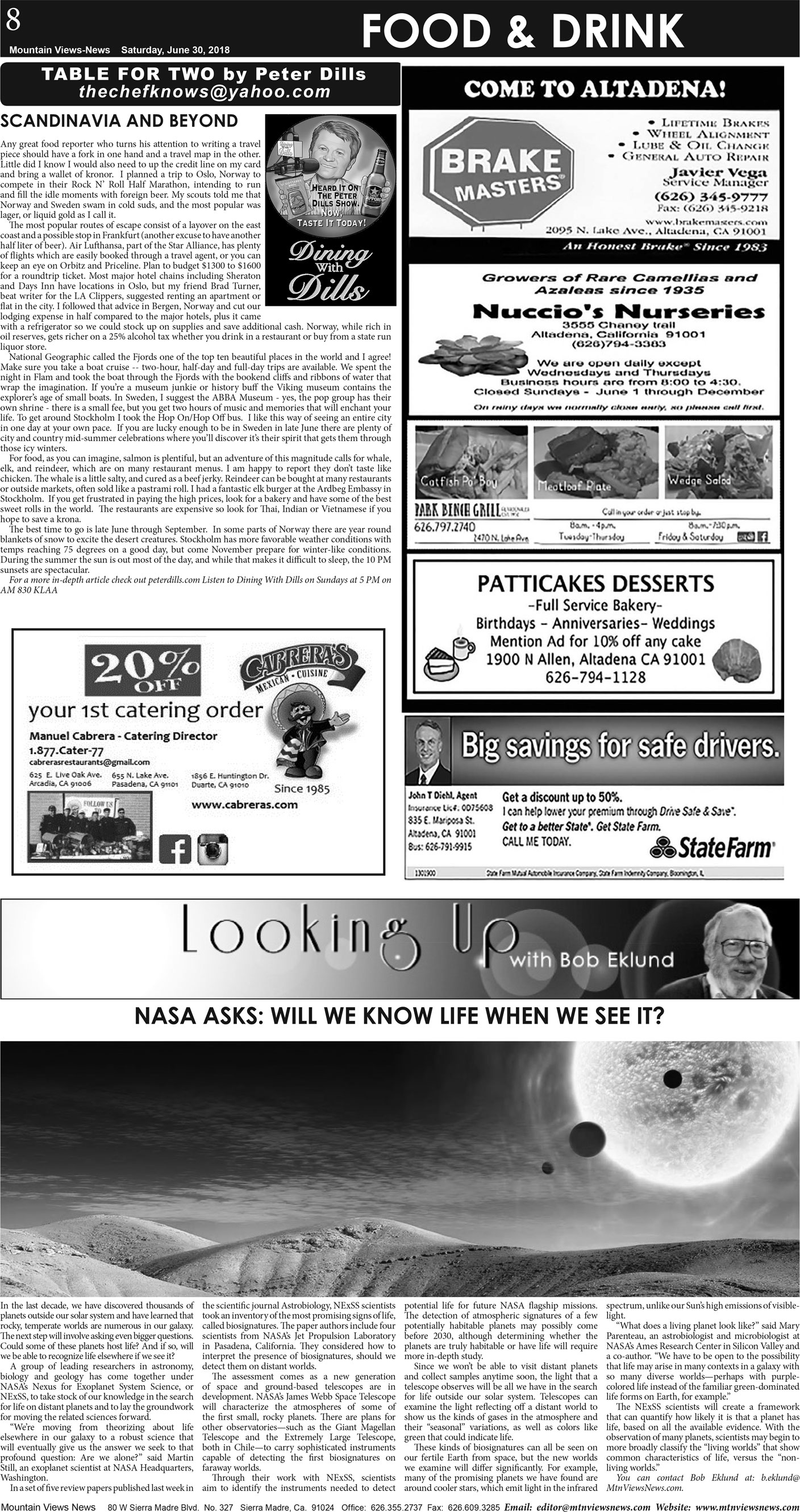 MVNews this week:  Page A:8