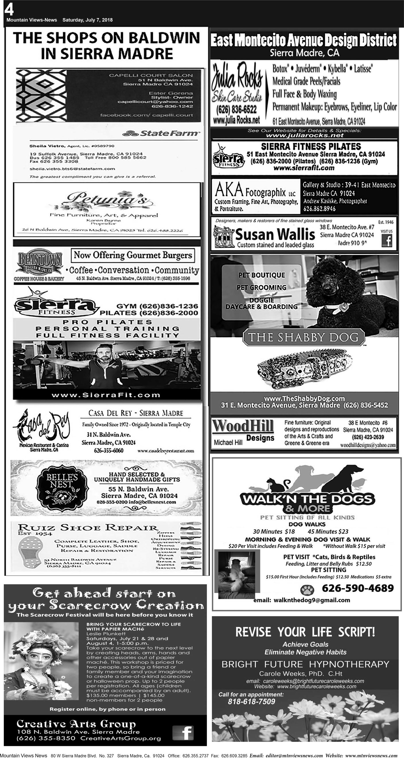 MVNews this week:  Page A:4