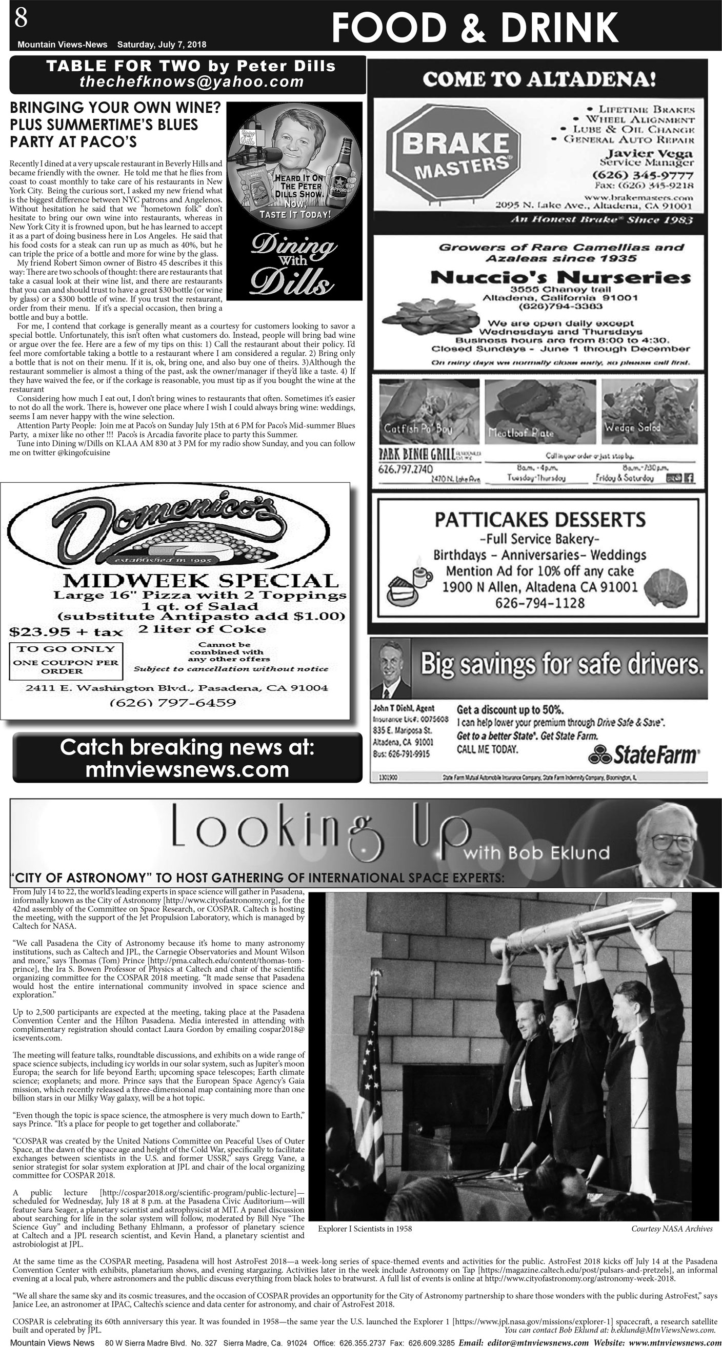 MVNews this week:  Page A:8