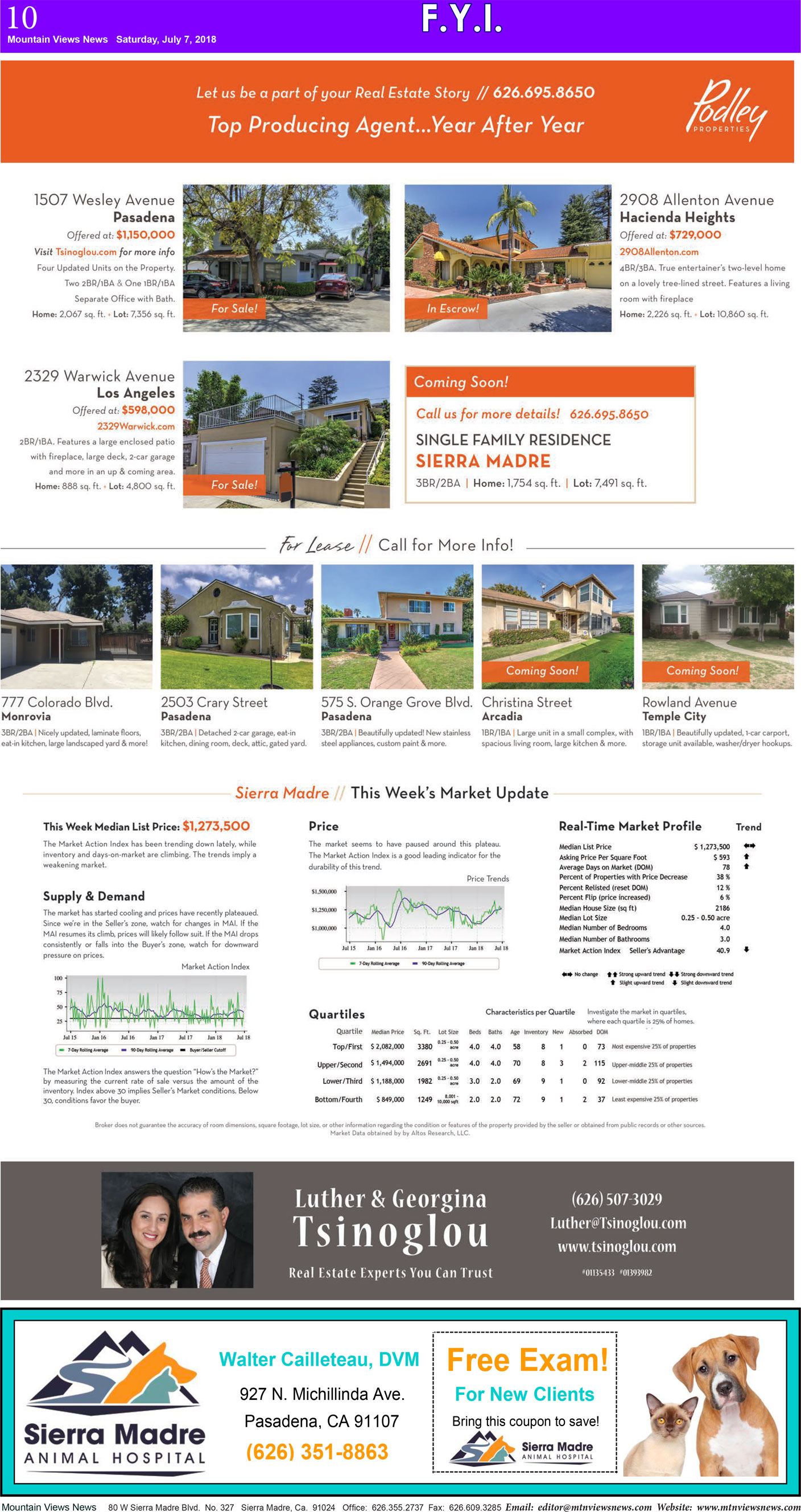 MVNews this week:  Page A:10