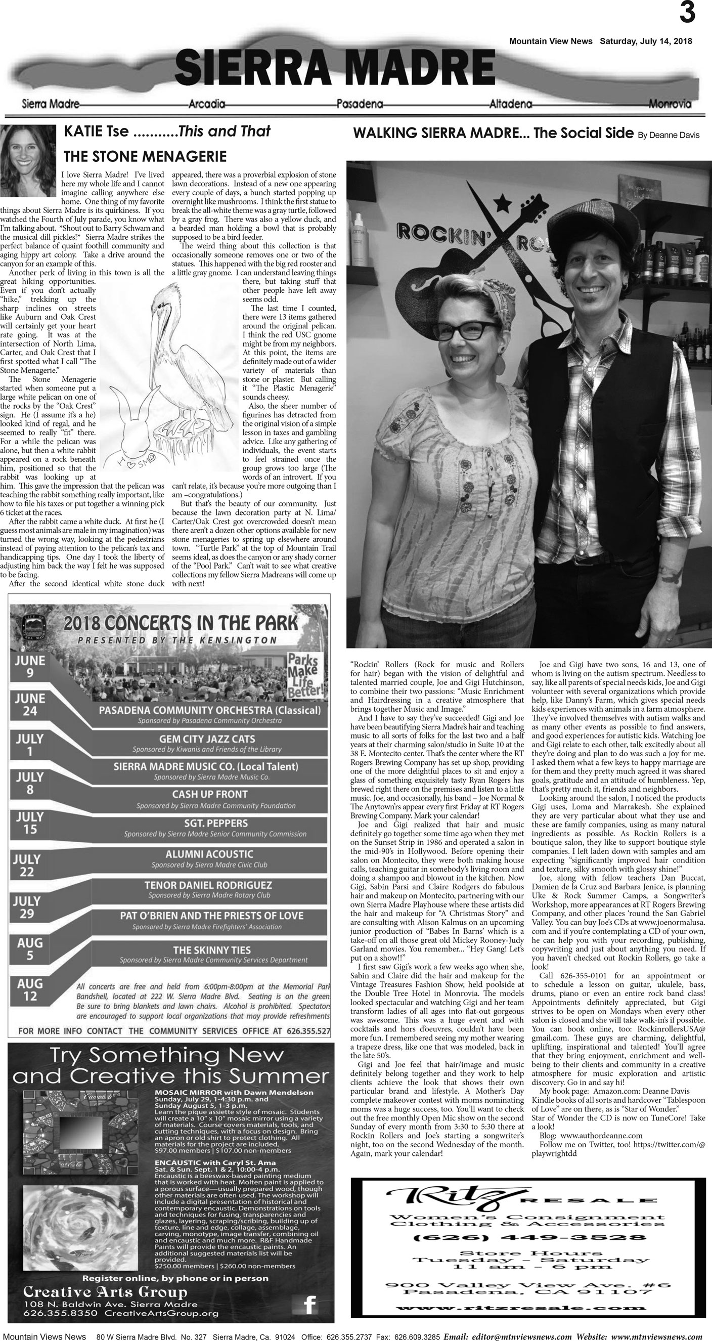 MVNews this week:  Page A:3