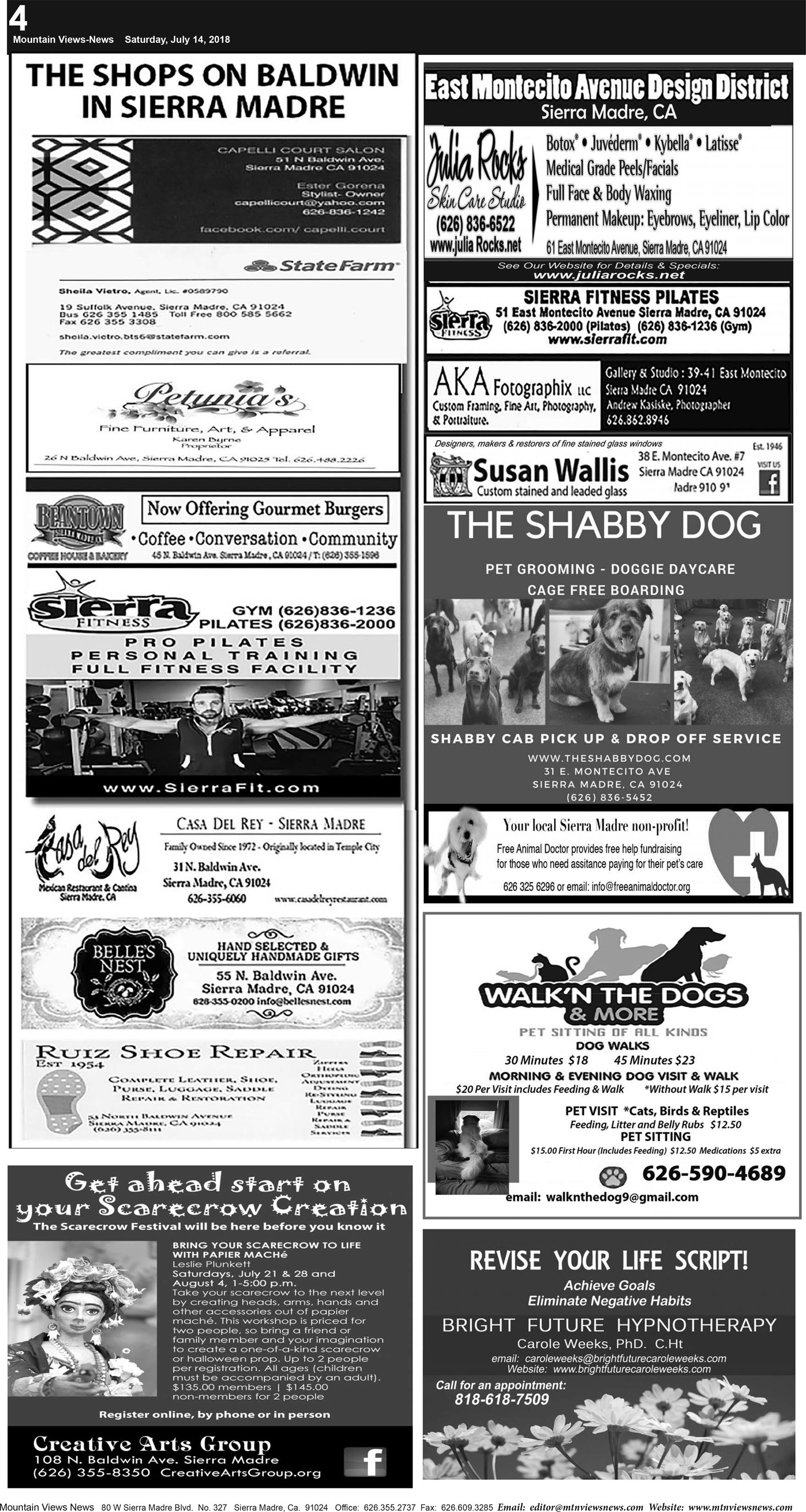 MVNews this week:  Page A:4