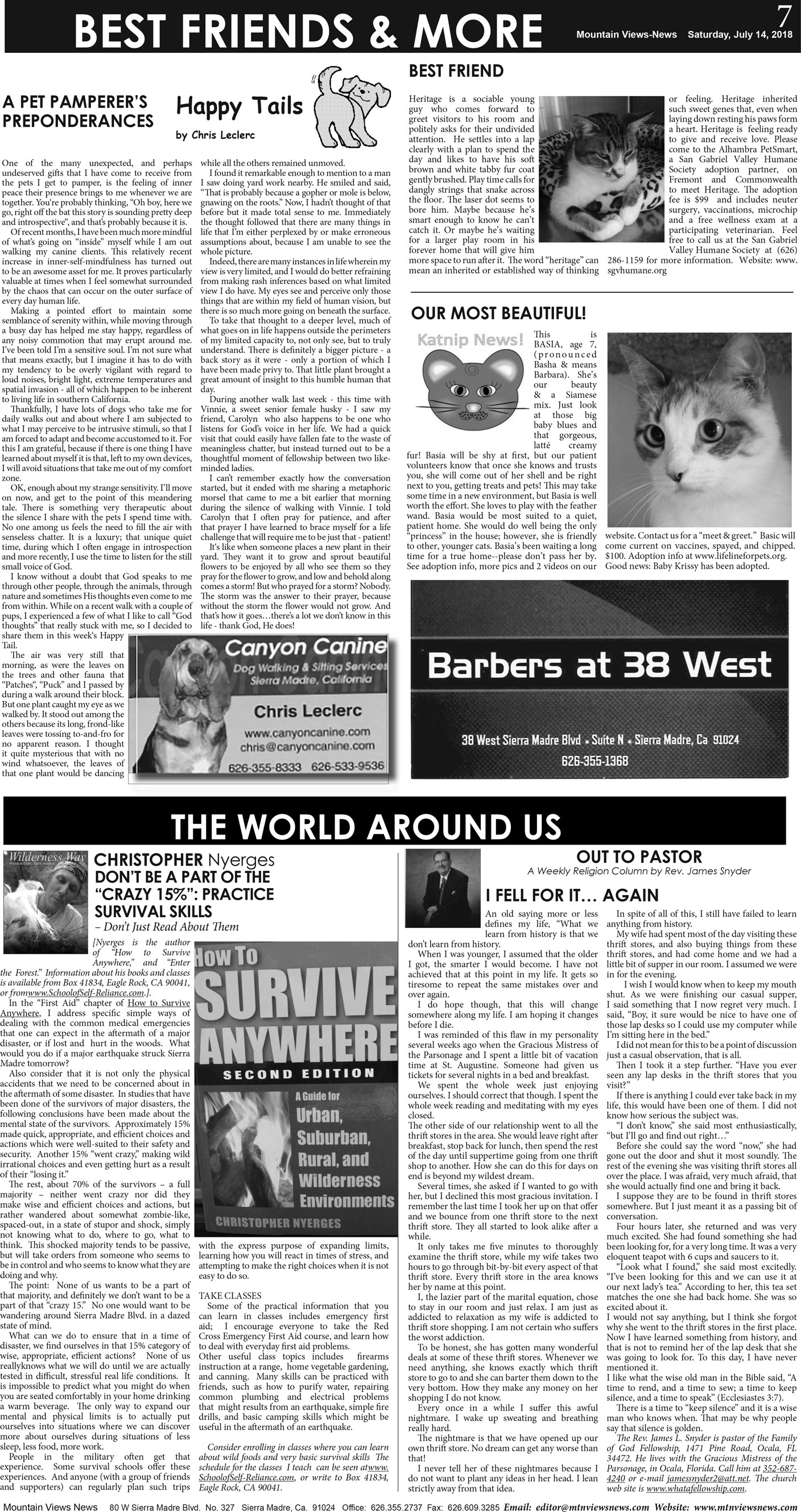 MVNews this week:  Page A:7