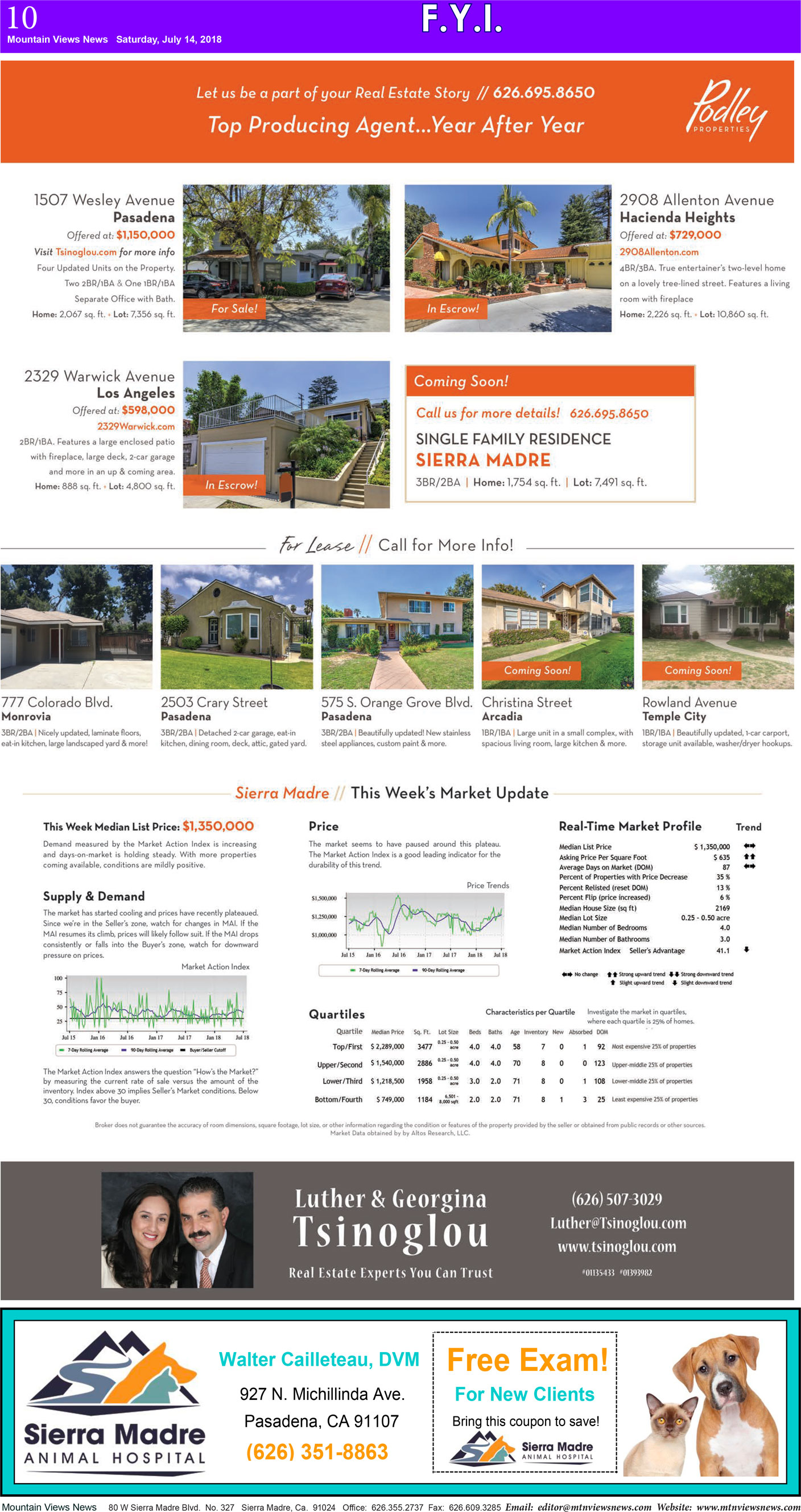 MVNews this week:  Page A:10