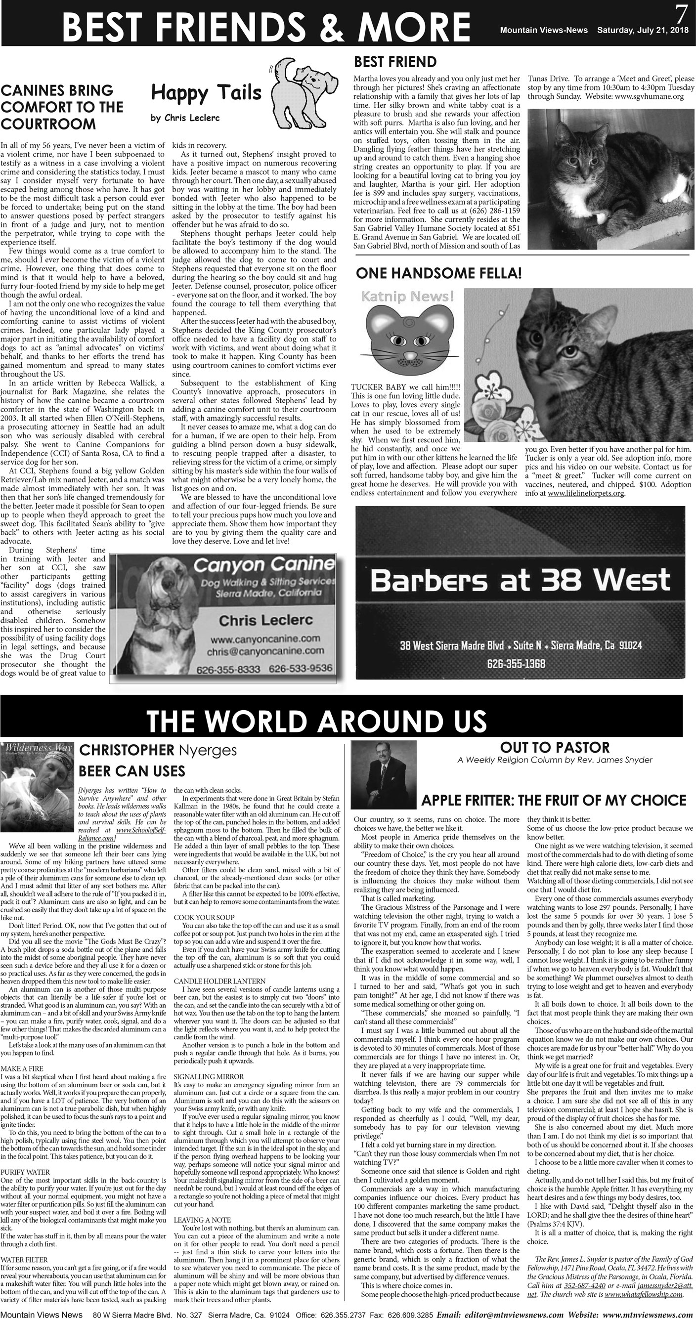 MVNews this week:  Page A:7