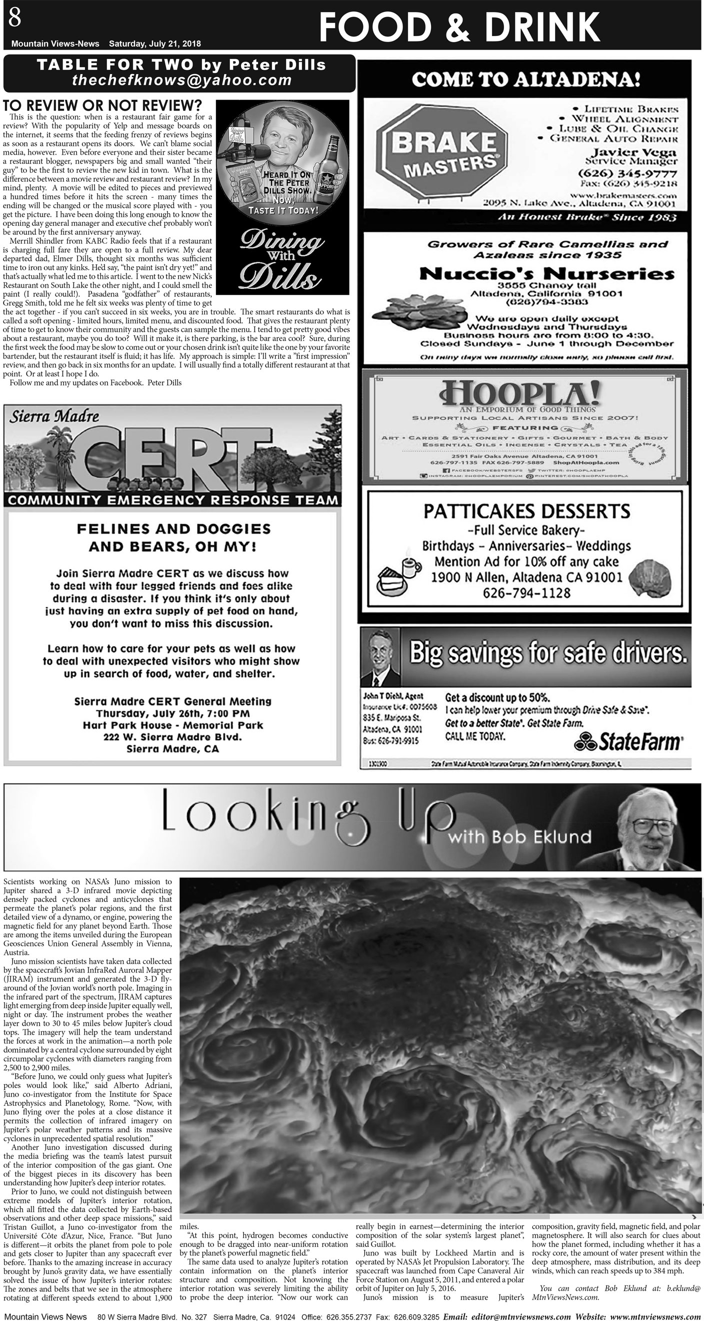 MVNews this week:  Page A:8