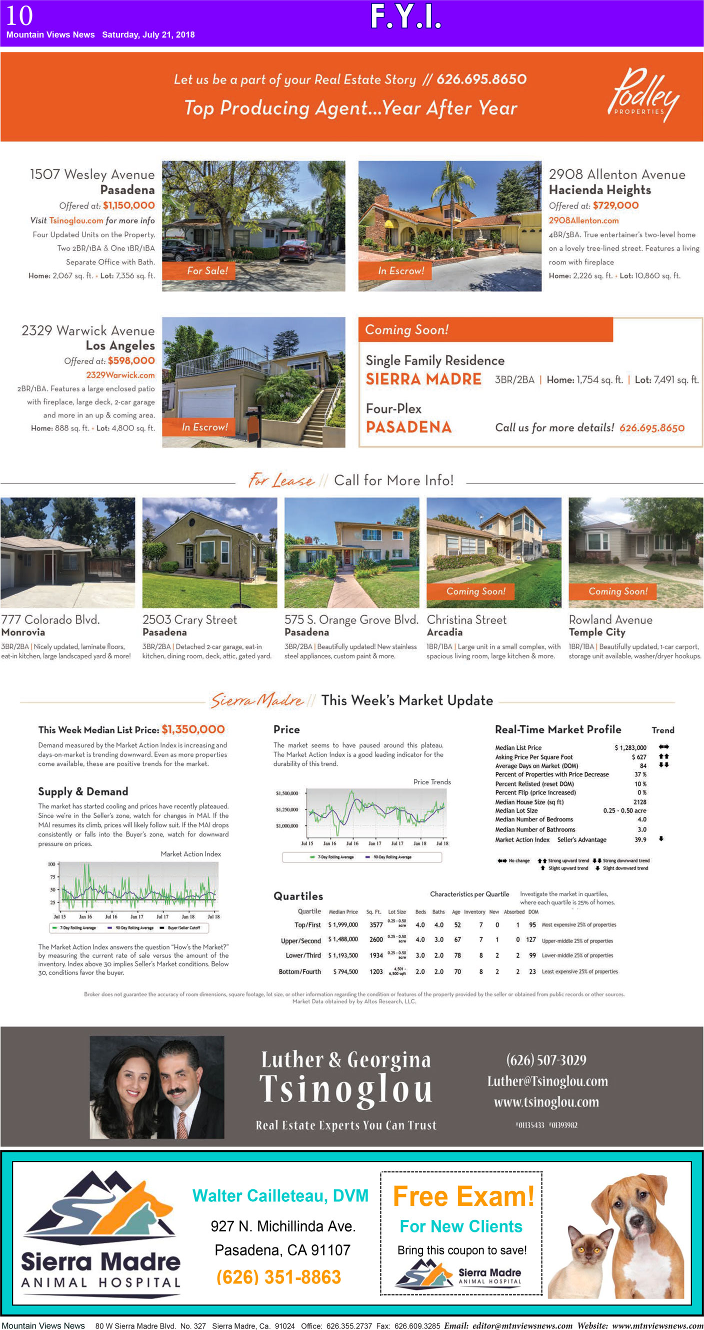 MVNews this week:  Page A:10