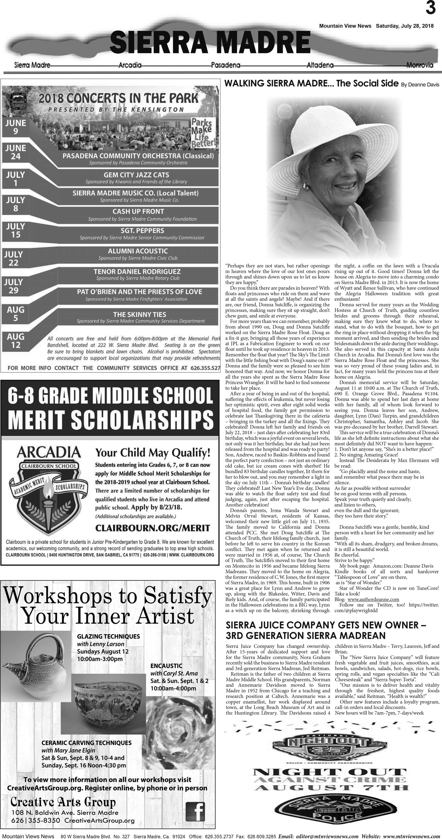 MVNews this week:  Page A:3