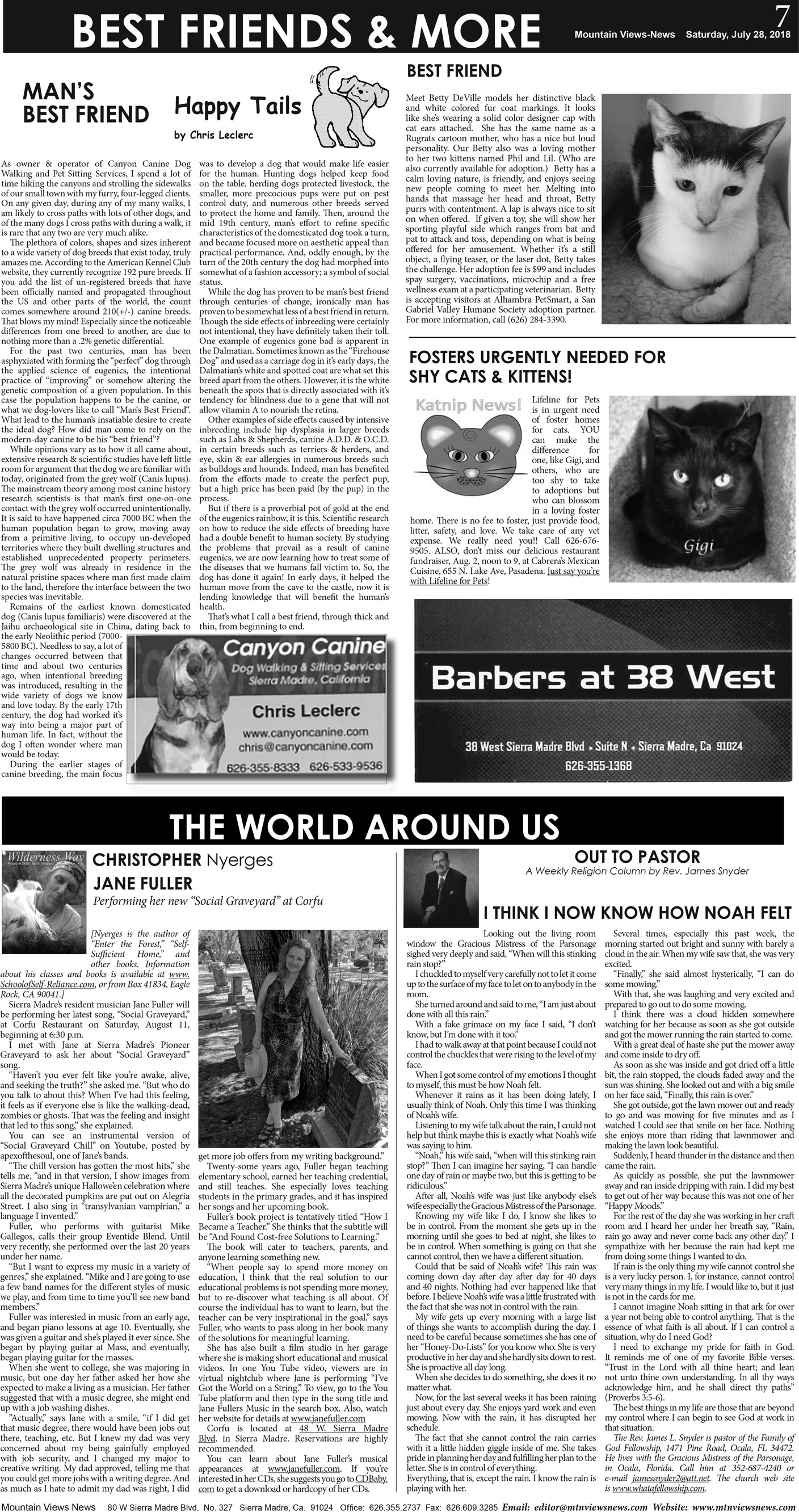 MVNews this week:  Page A:7