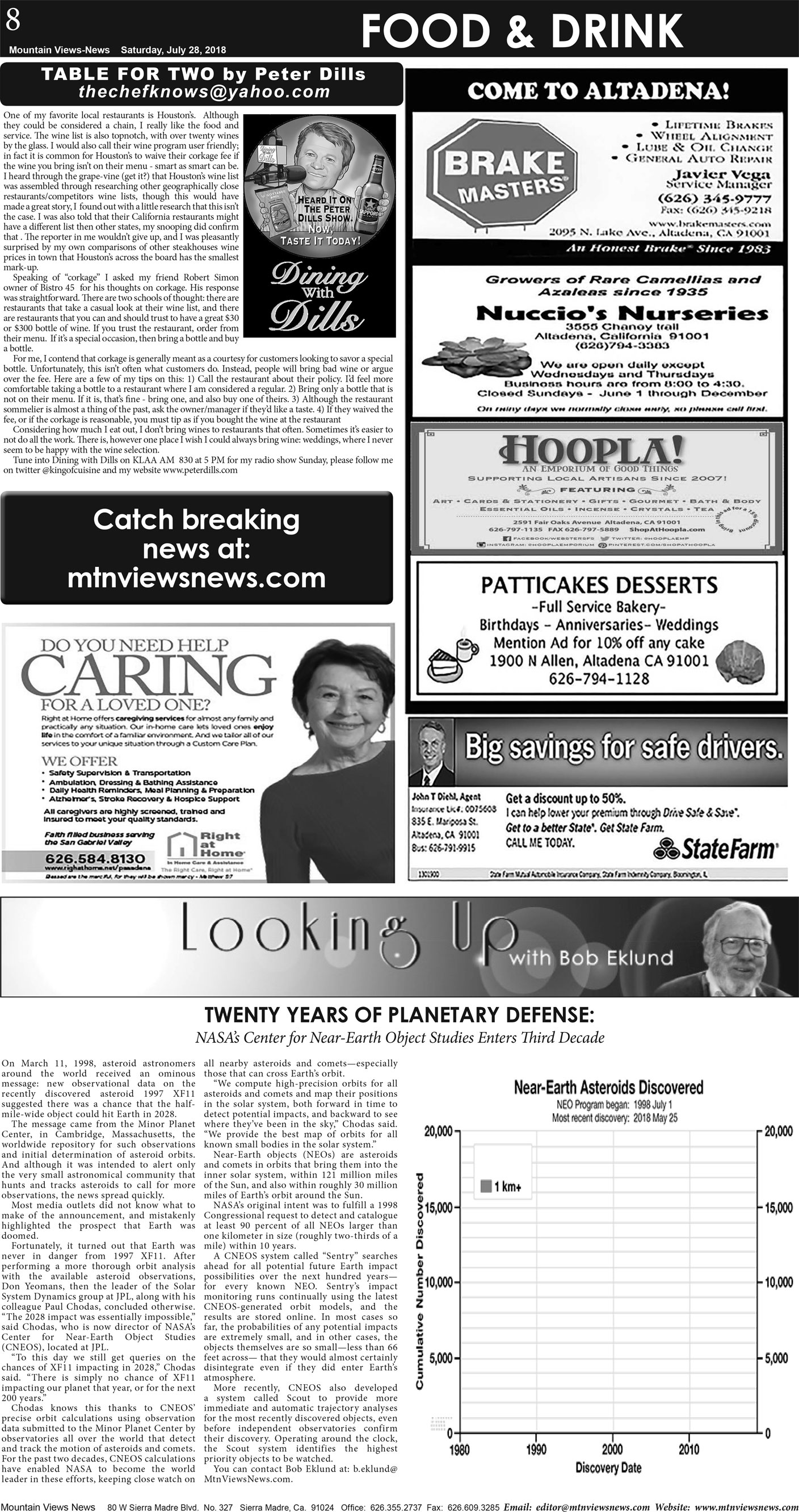 MVNews this week:  Page A:8