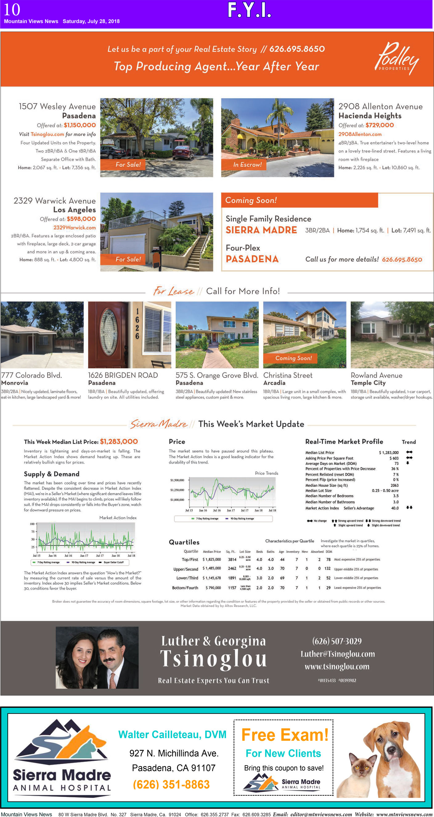 MVNews this week:  Page A:10