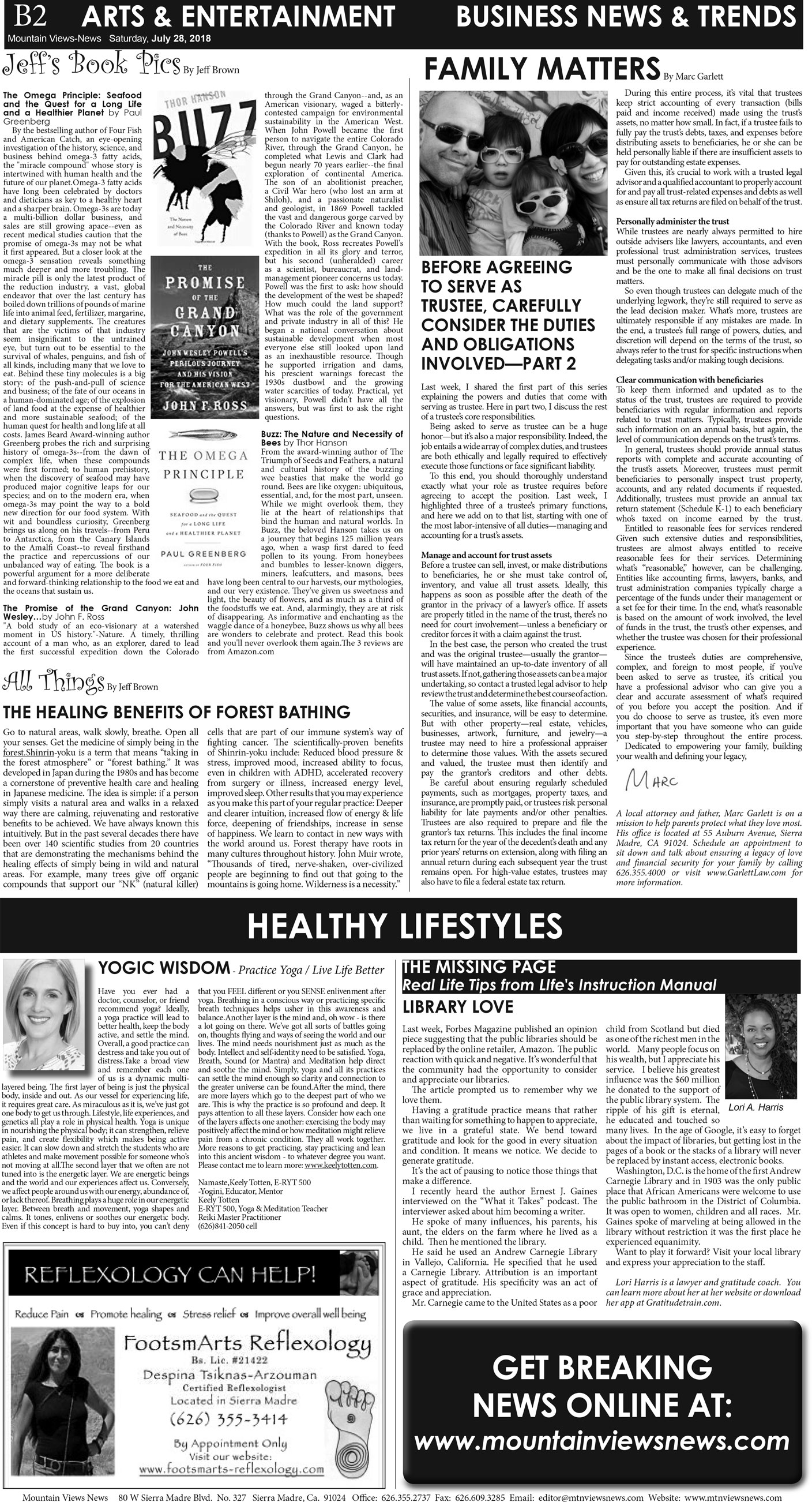 MVNews this week:  Page B:2