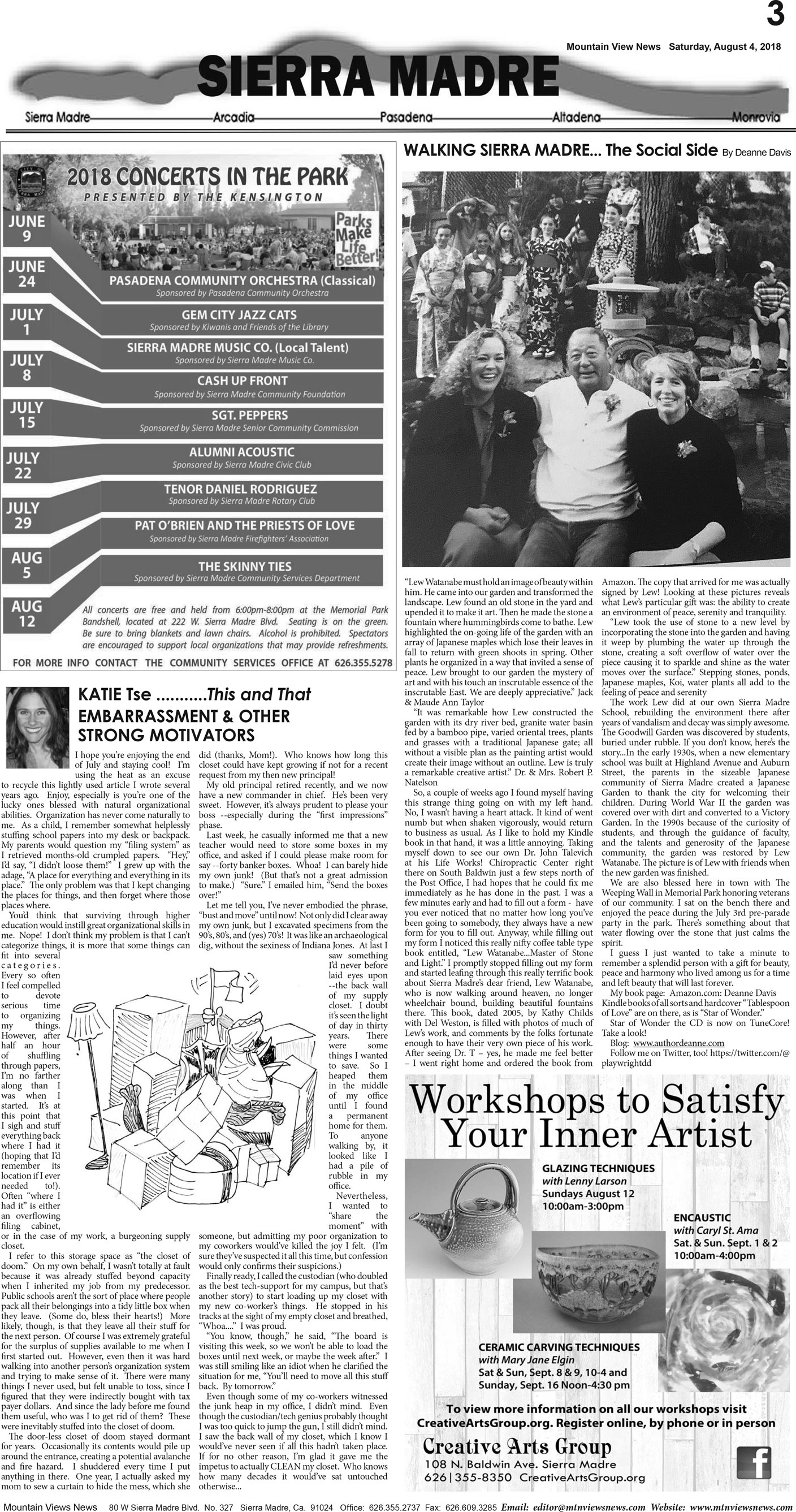 MVNews this week:  Page A:3