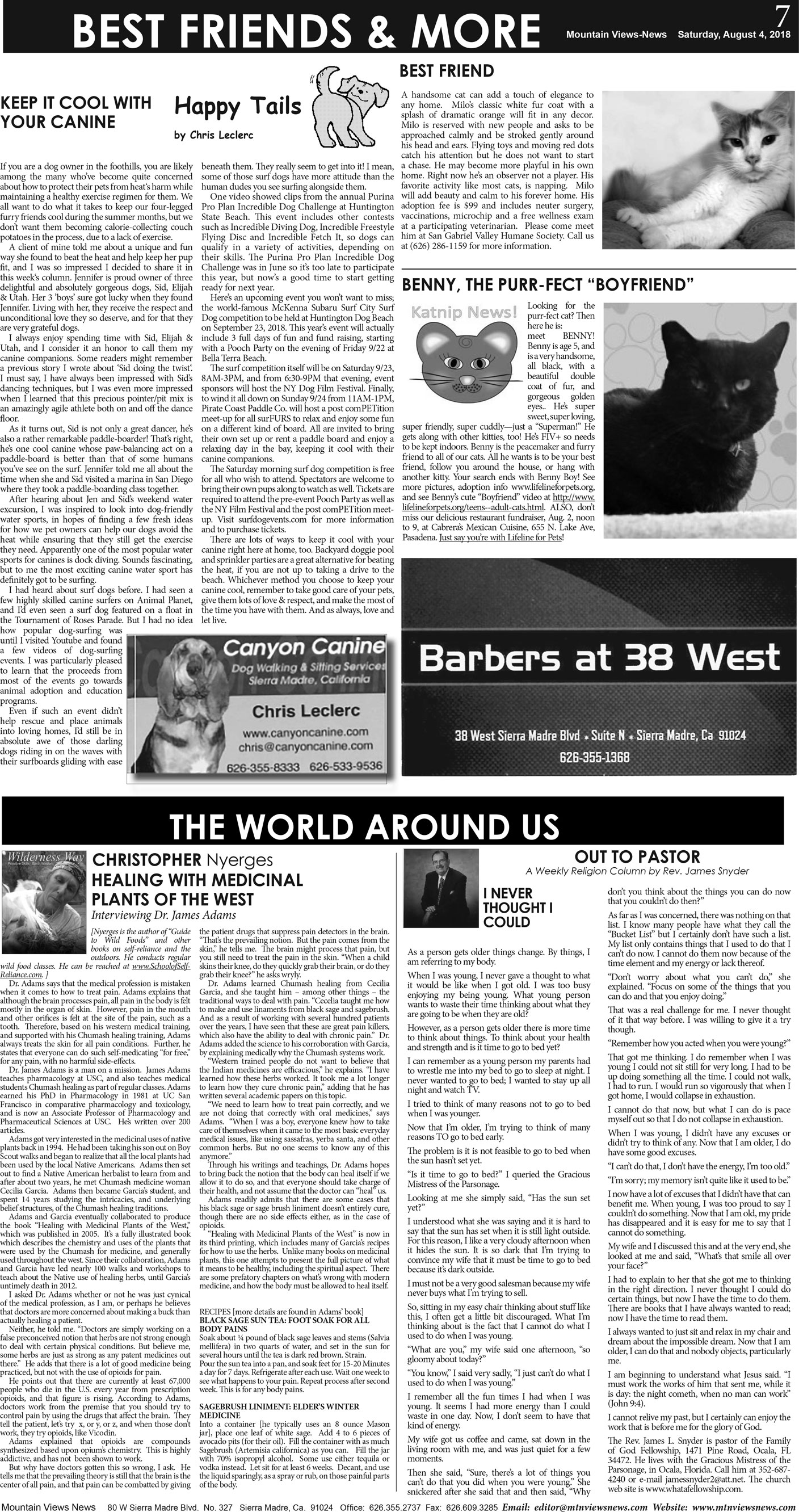 MVNews this week:  Page A:7