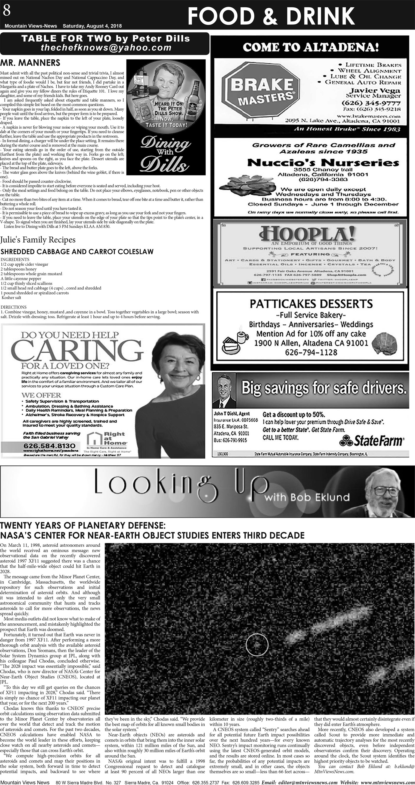 MVNews this week:  Page A:8