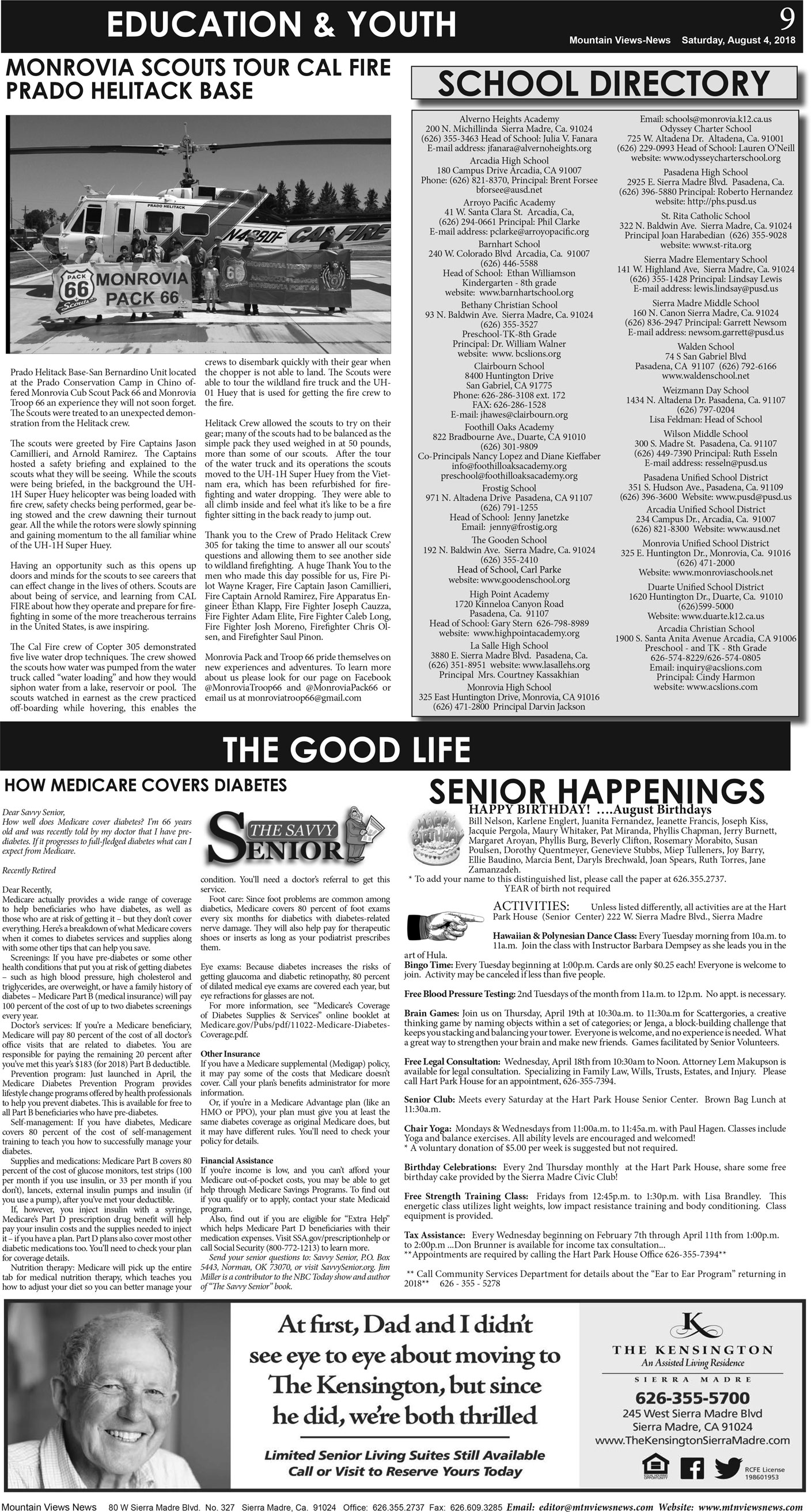 MVNews this week:  Page A:9