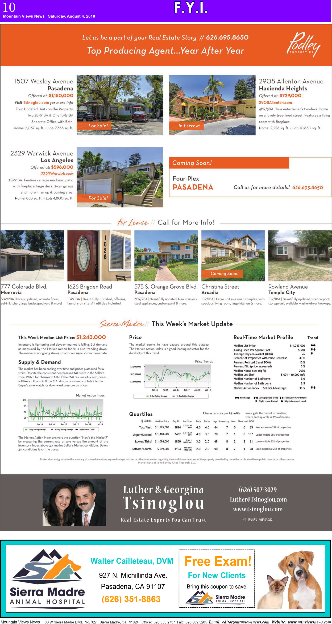 MVNews this week:  Page A:10