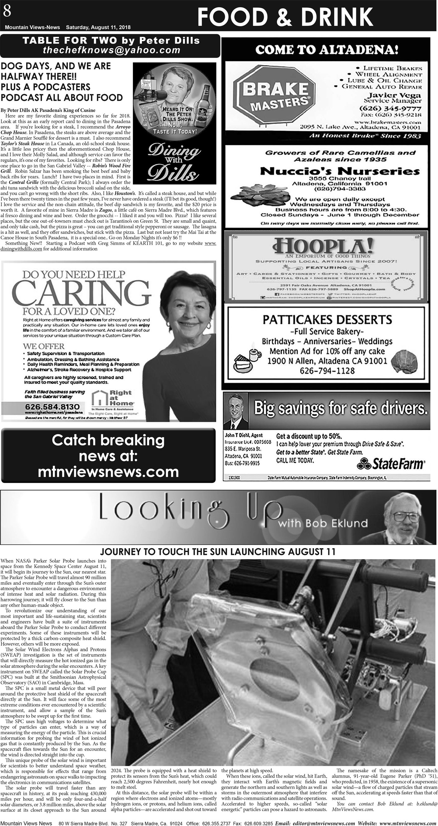 MVNews this week:  Page A:8