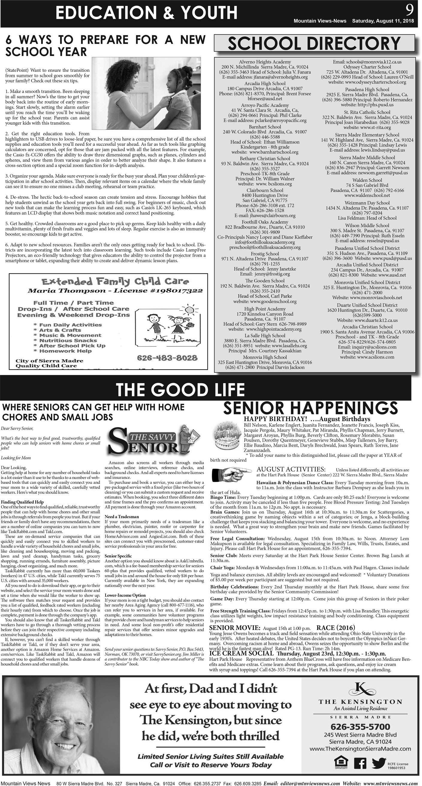 MVNews this week:  Page A:9