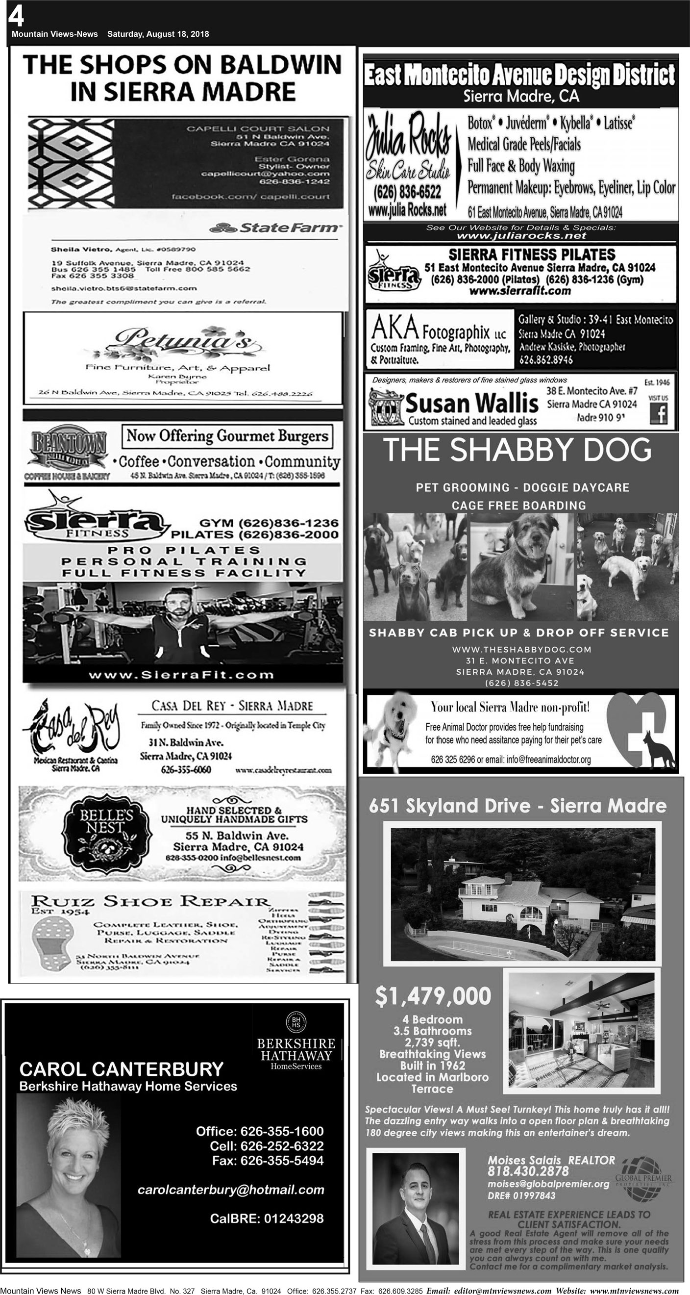 MVNews this week:  Page A:4