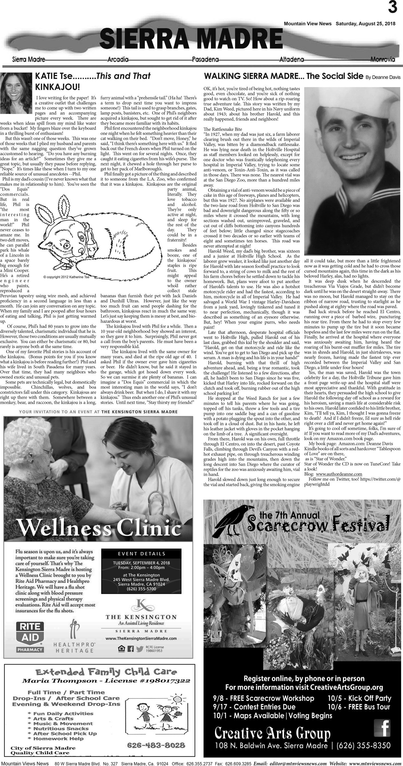 MVNews this week:  Page A:3