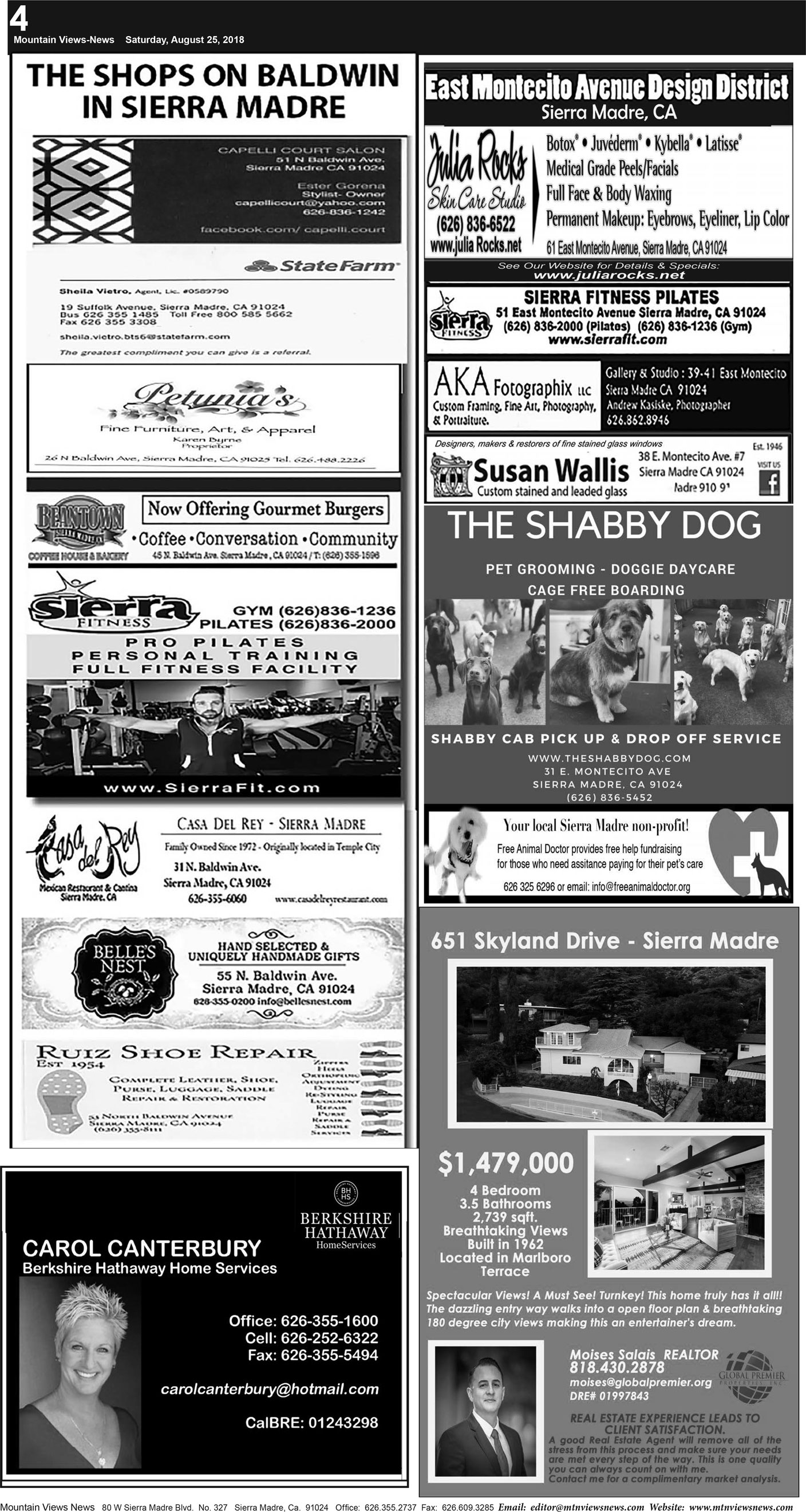 MVNews this week:  Page A:4