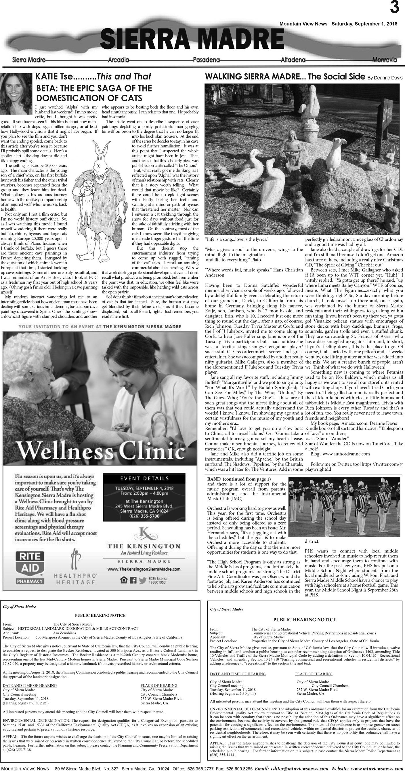 MVNews this week:  Page A:3