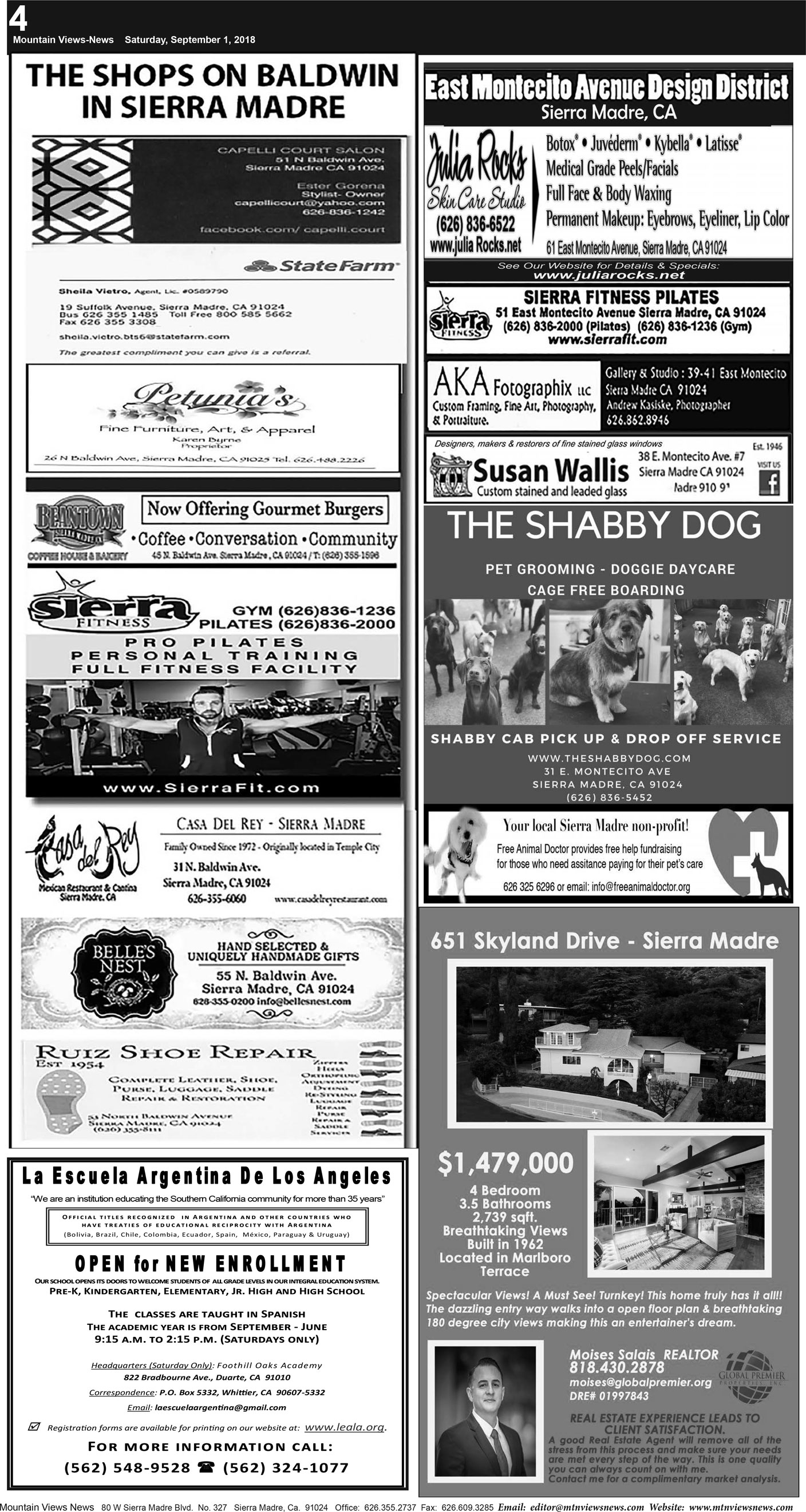 MVNews this week:  Page A:4