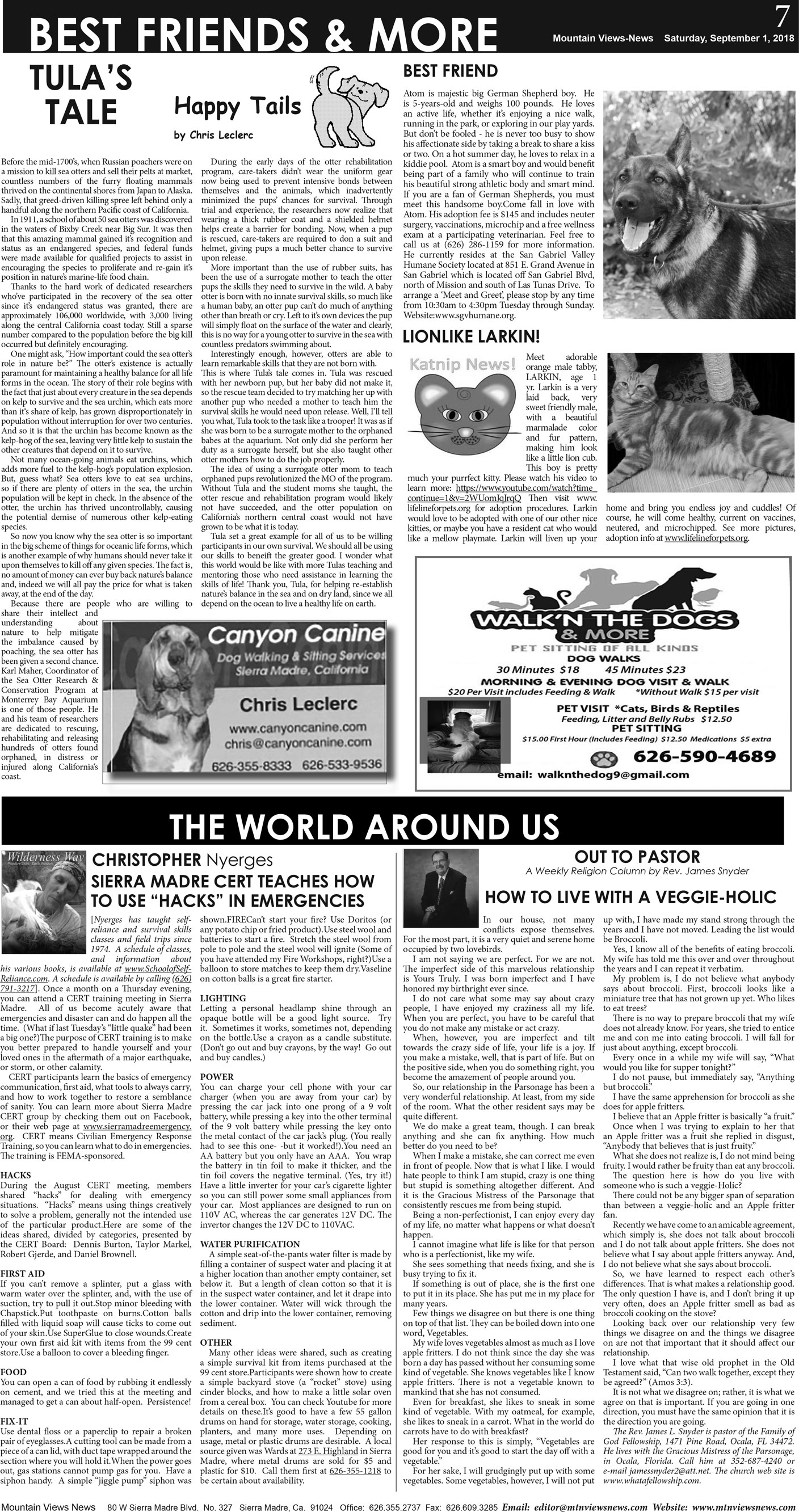 MVNews this week:  Page A:7