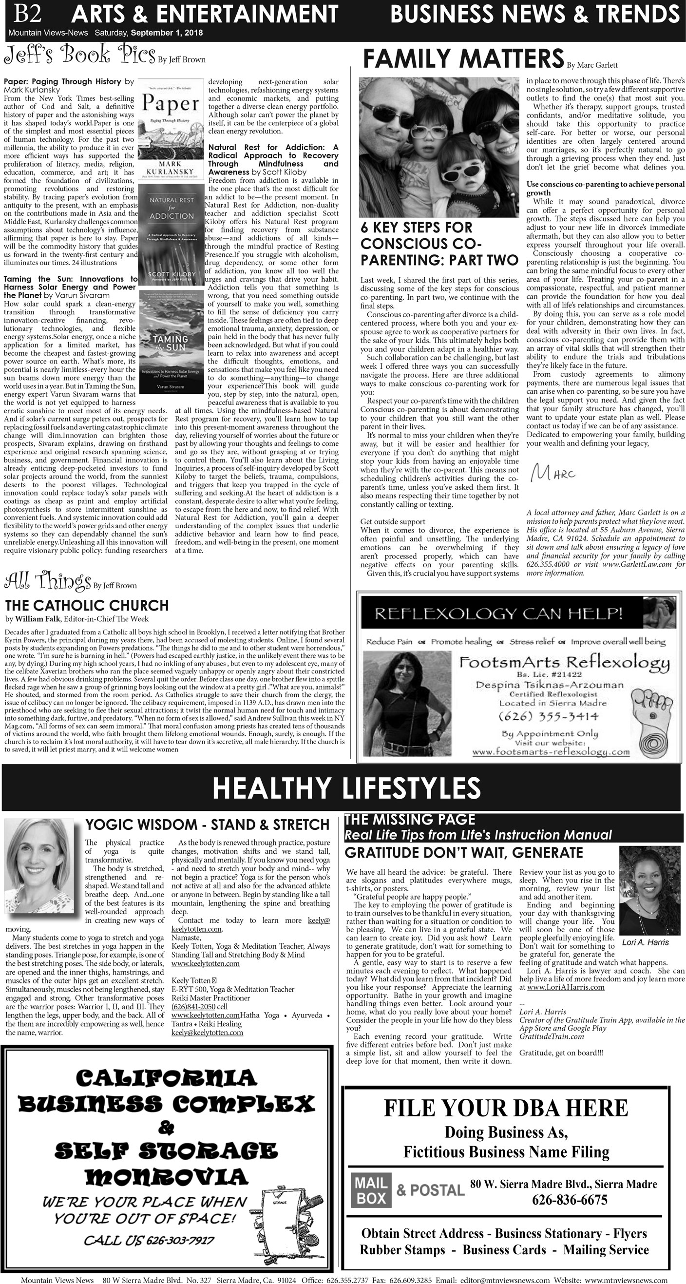 MVNews this week:  Page B:2