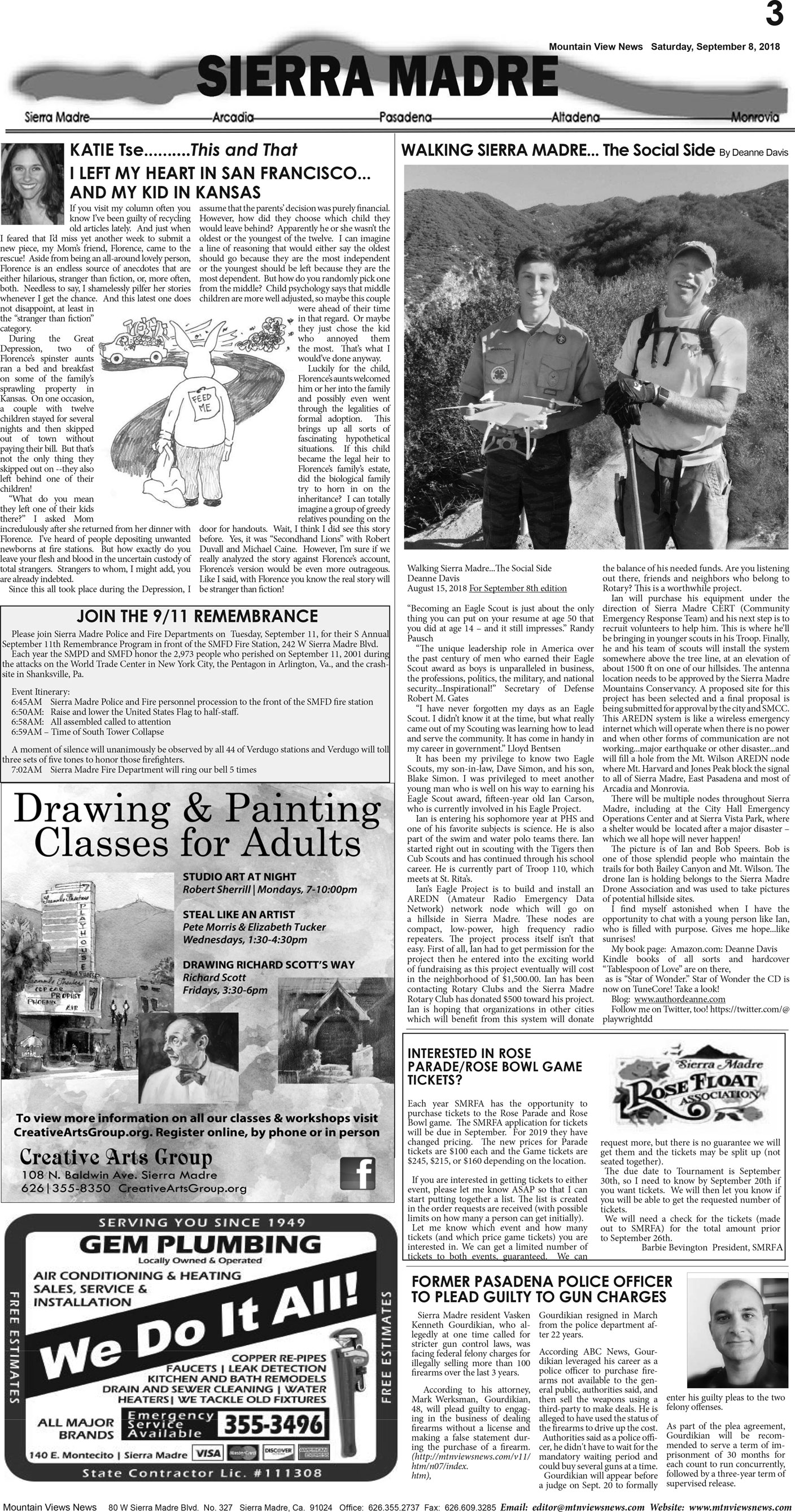 MVNews this week:  Page A:3
