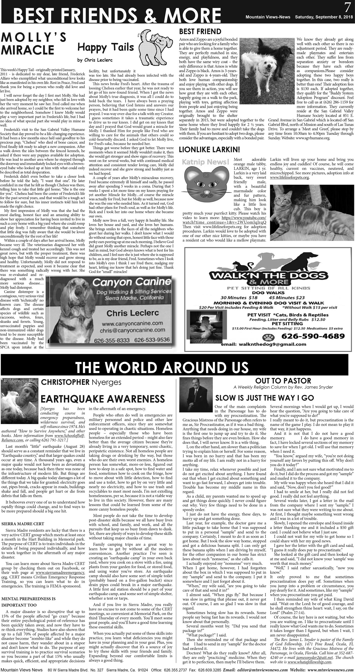 MVNews this week:  Page A:7