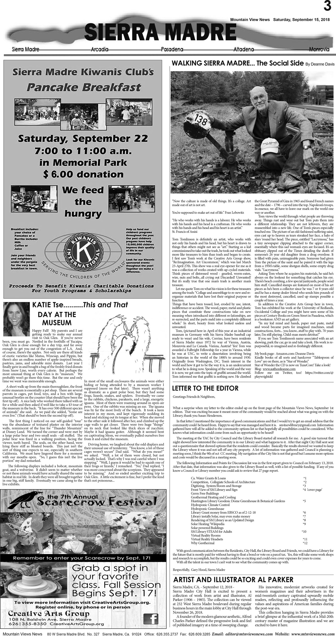 MVNews this week:  Page A:3