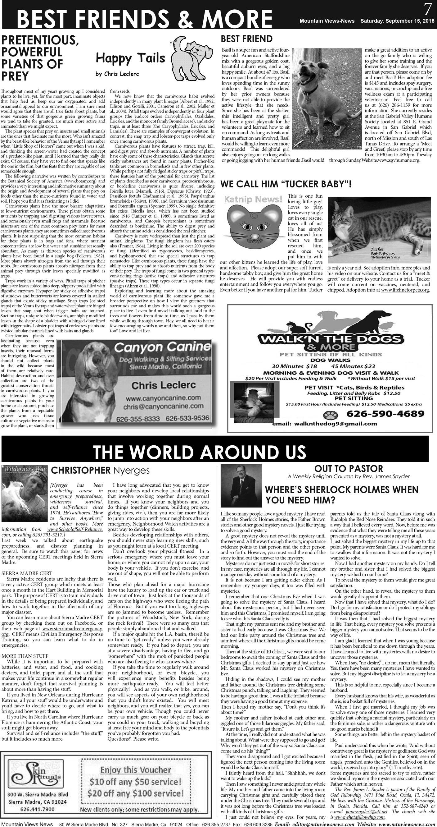 MVNews this week:  Page A:7