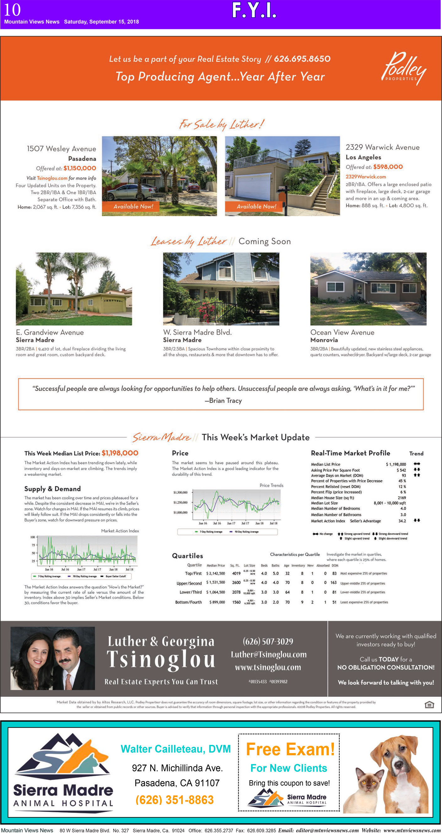 MVNews this week:  Page A:10