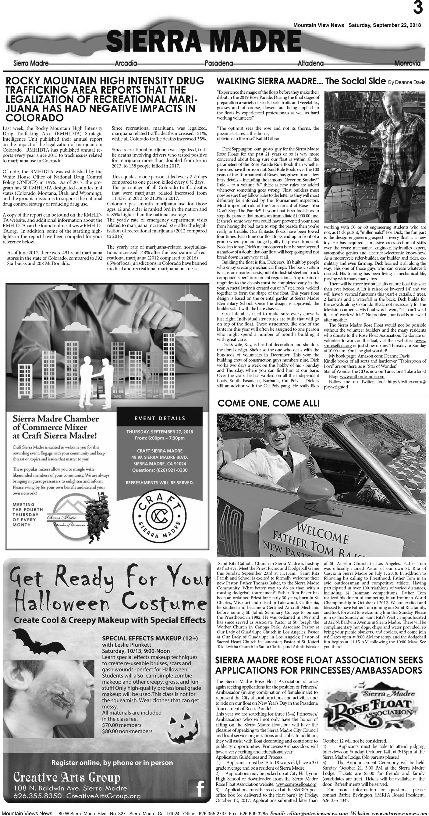 MVNews this week:  Page A:3