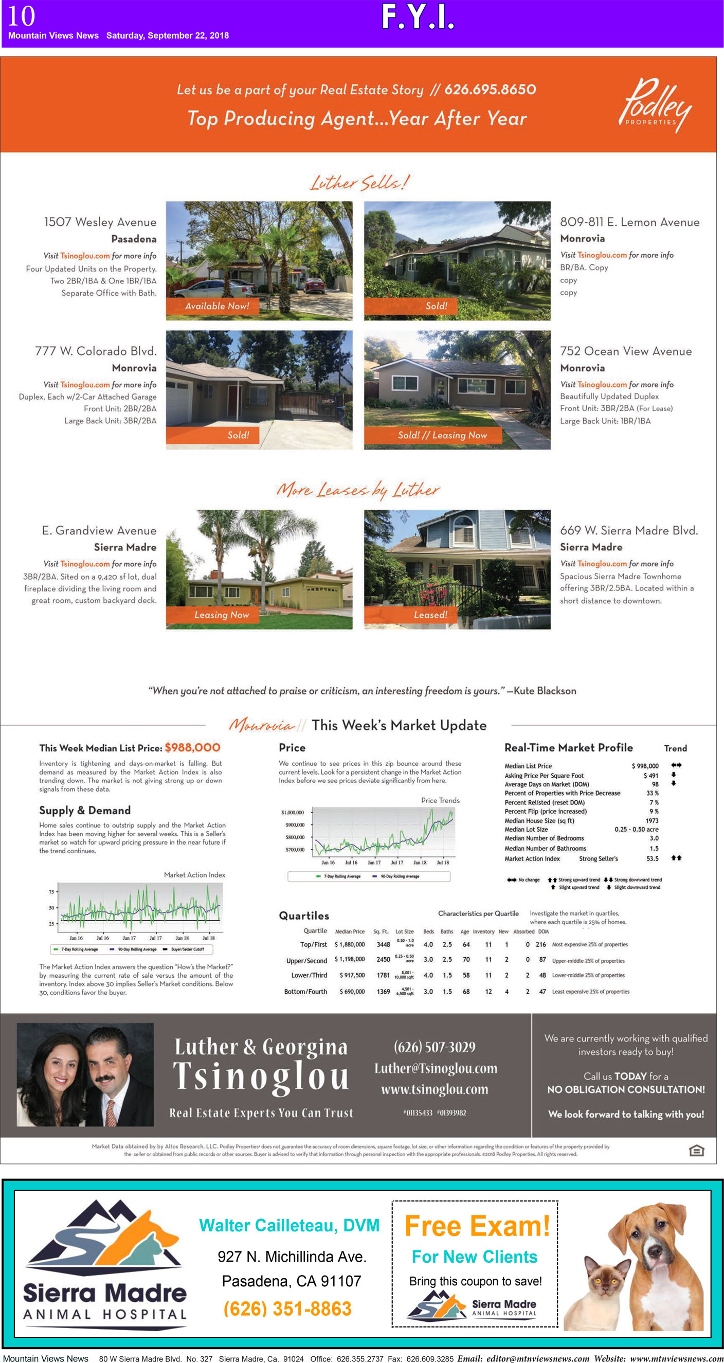 MVNews this week:  Page A:10