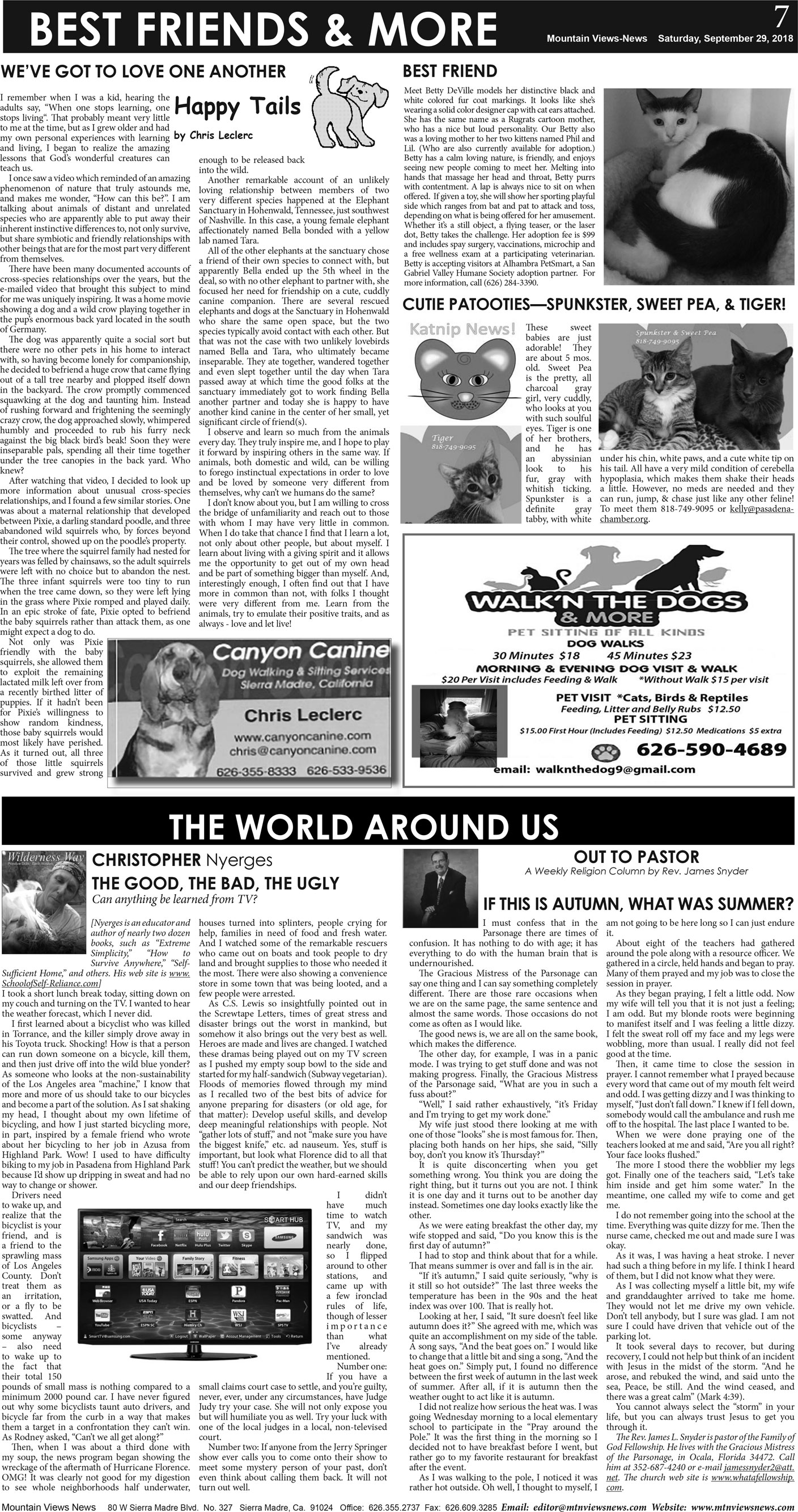 MVNews this week:  Page A:7