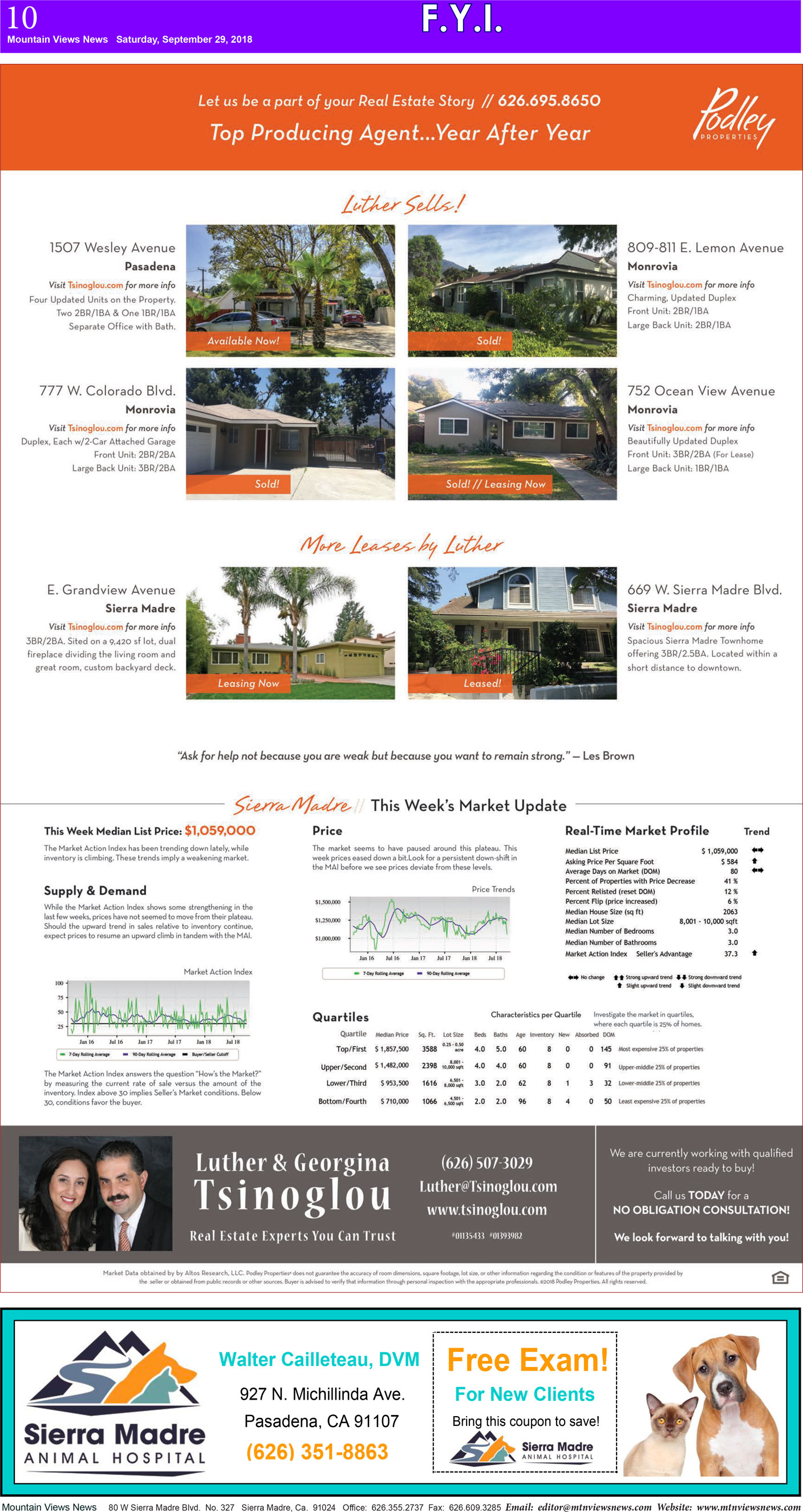 MVNews this week:  Page A:10