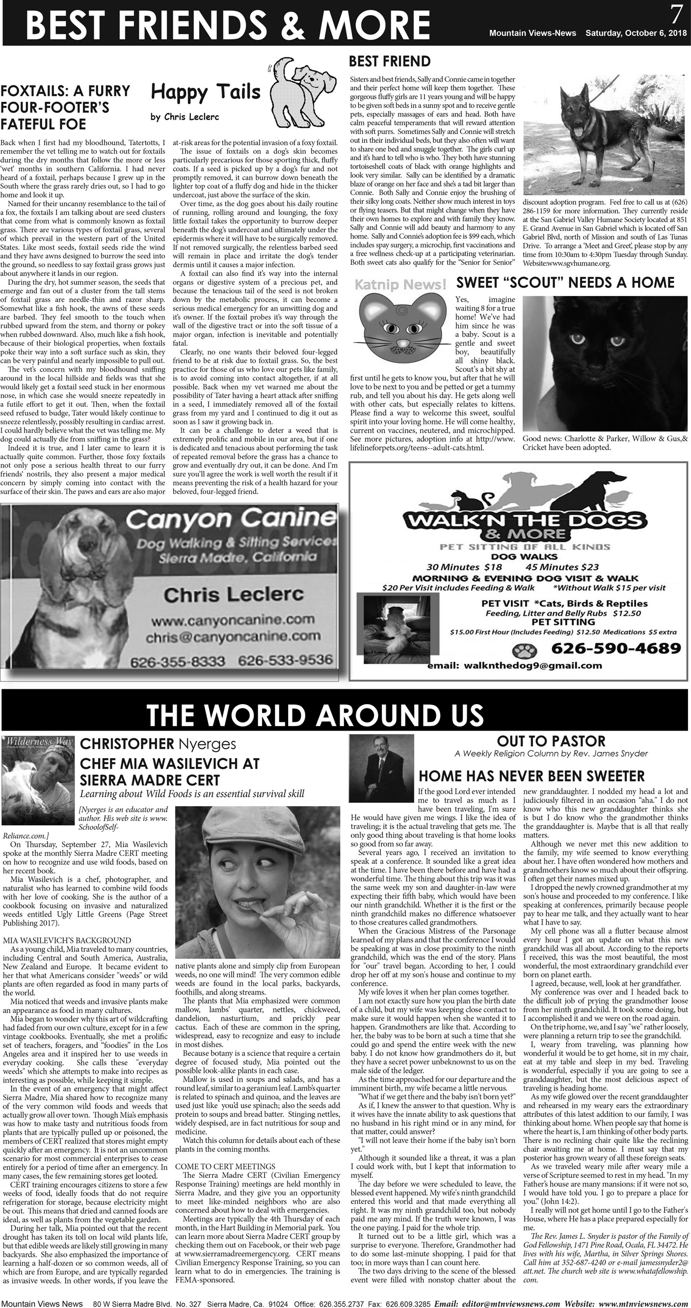 MVNews this week:  Page A:7