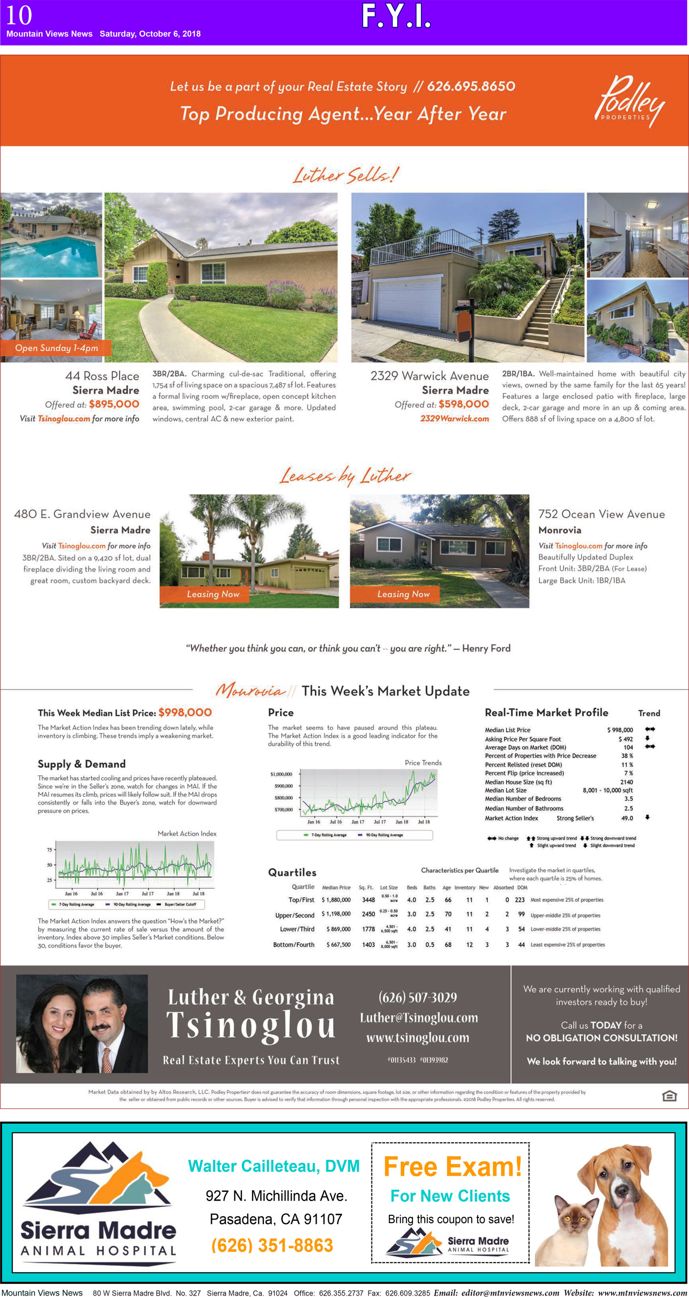 MVNews this week:  Page A:10