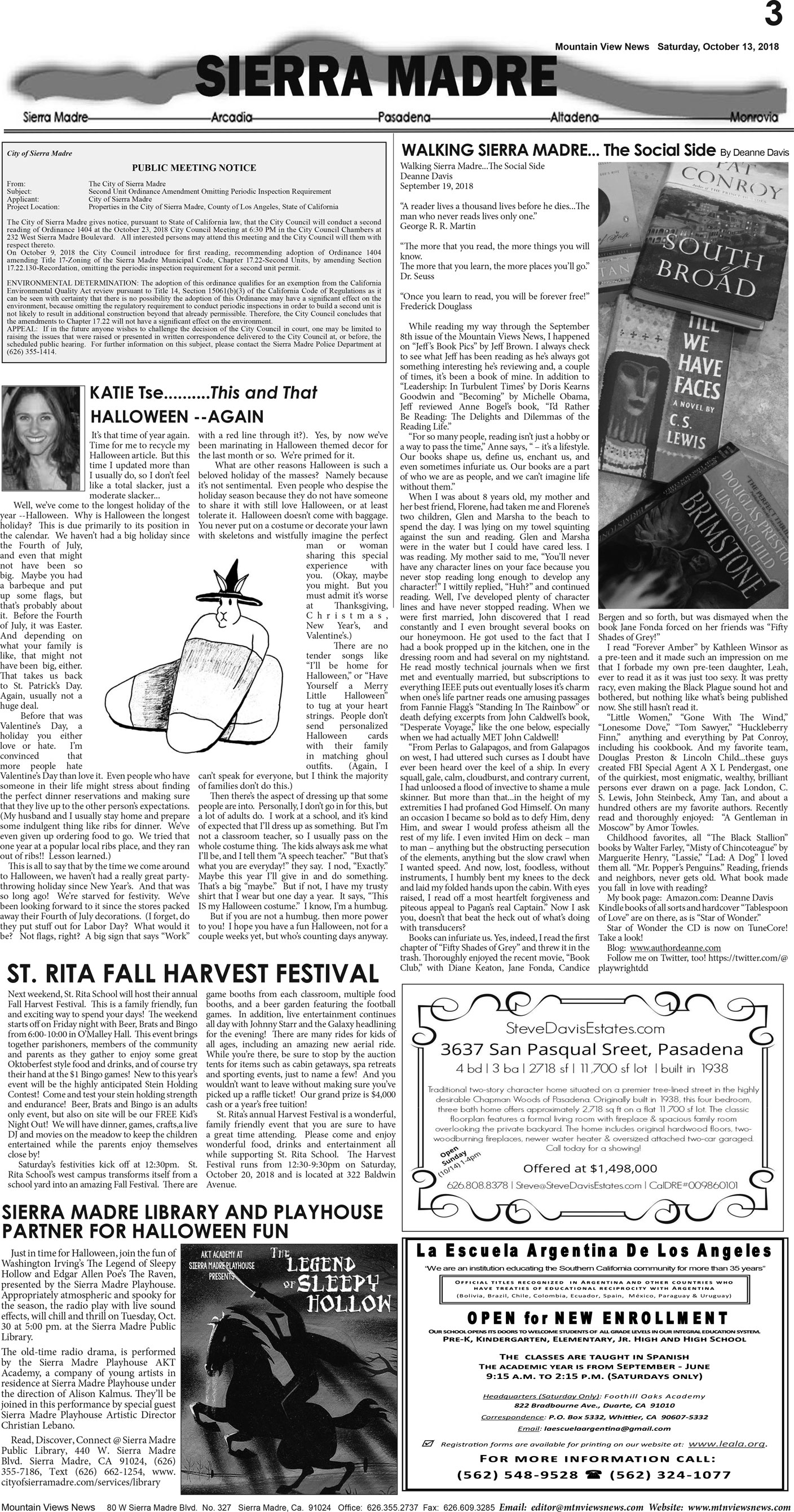 MVNews this week:  Page A:3