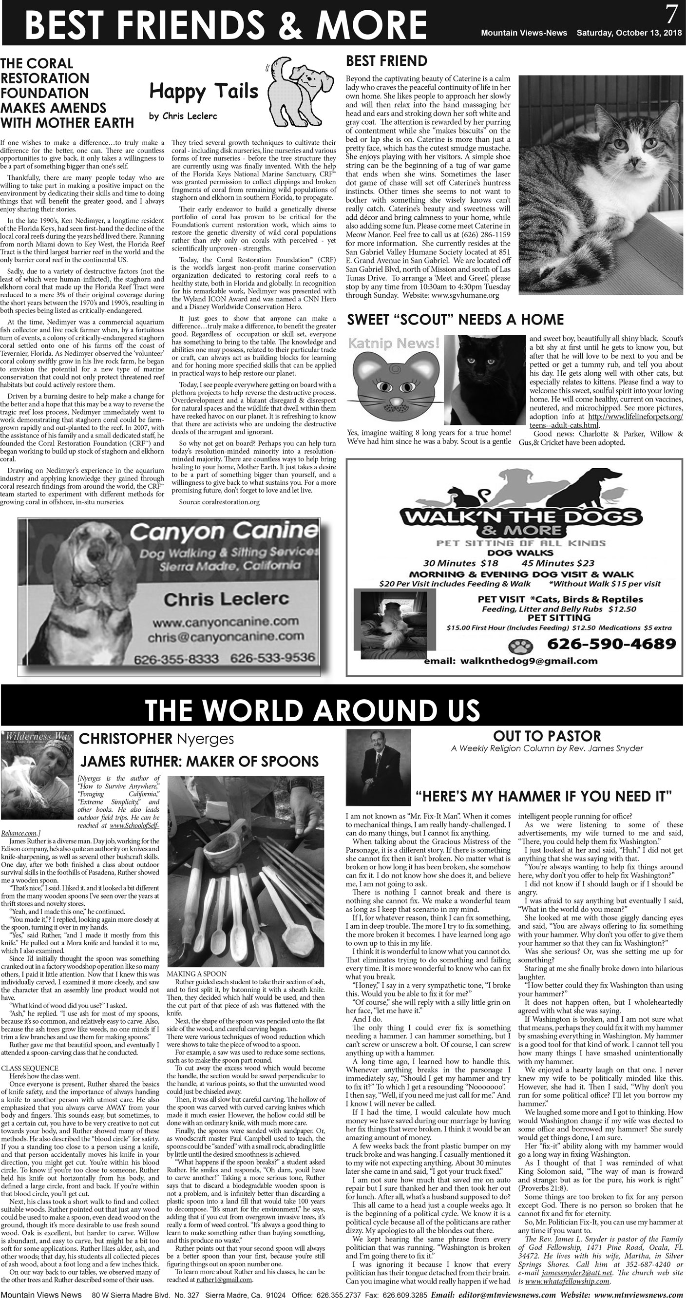MVNews this week:  Page A:7